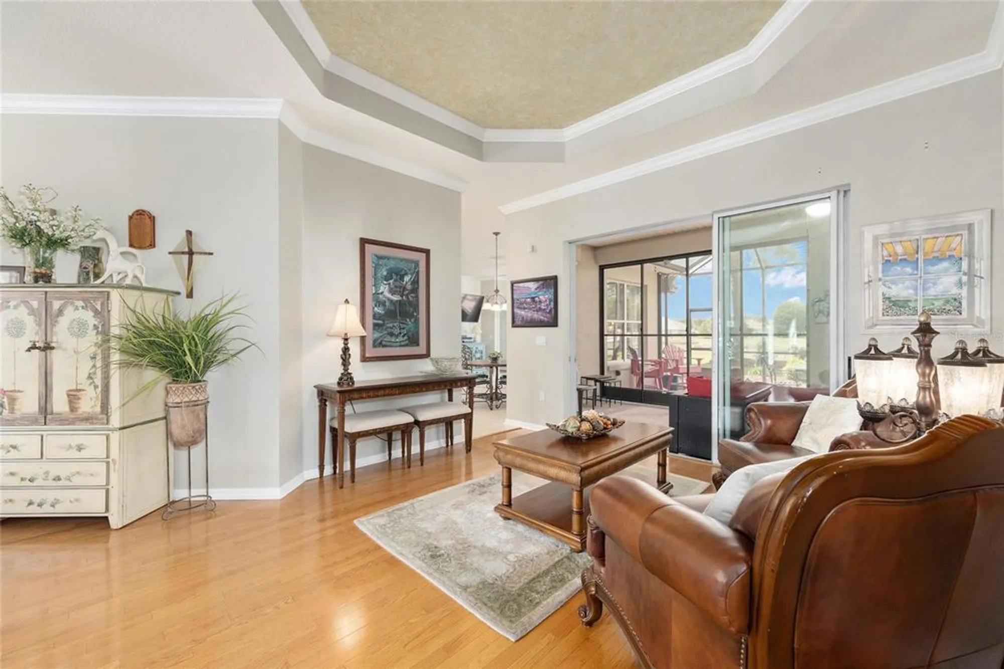 Property Slideshow image 8 of 58 | 8737 sw 83rd cir, Ocala, FL, 34481