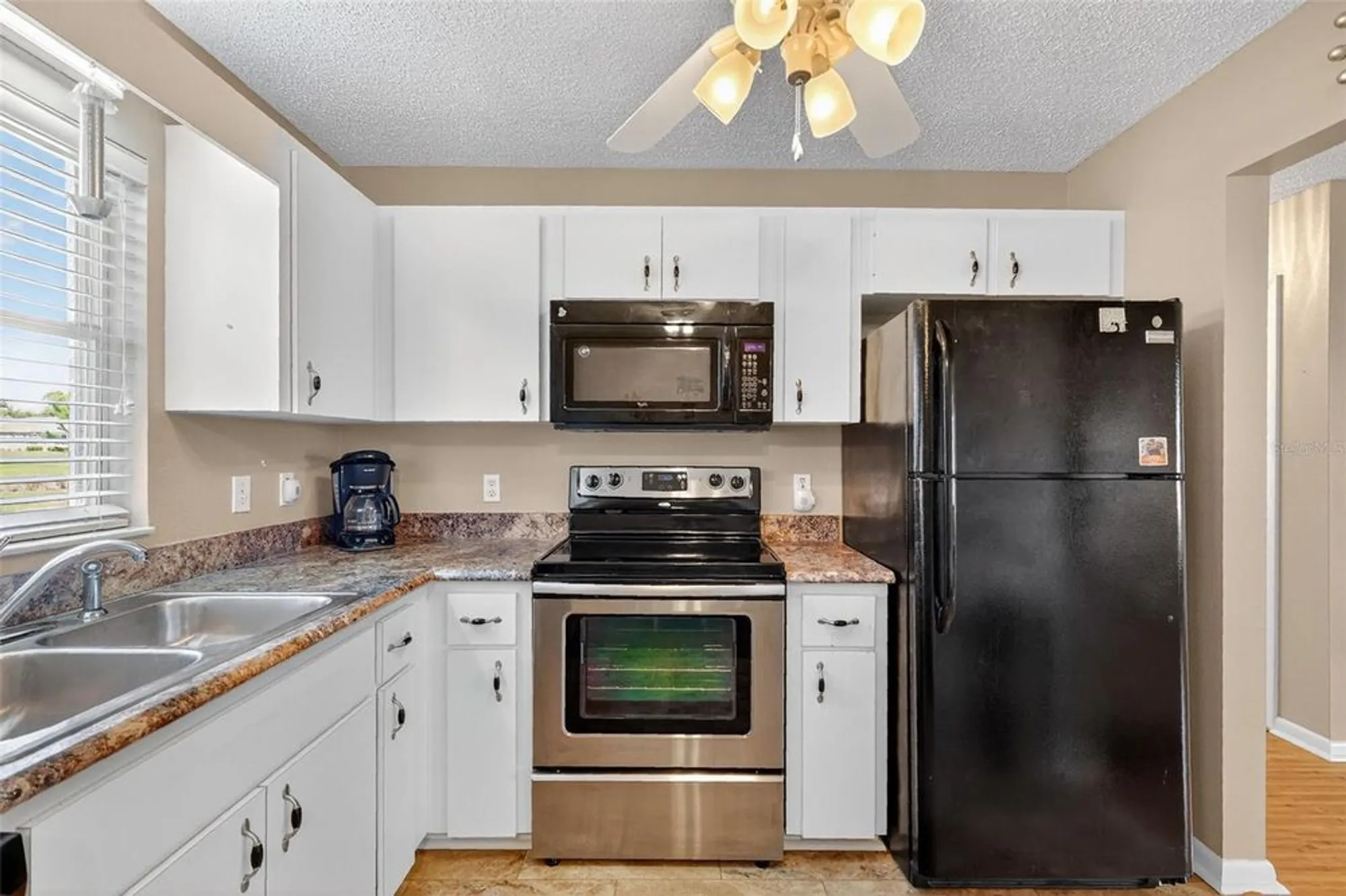 Property Slideshow image 8 of 24 | 9748 sw 99th ave, Ocala, FL, 34481