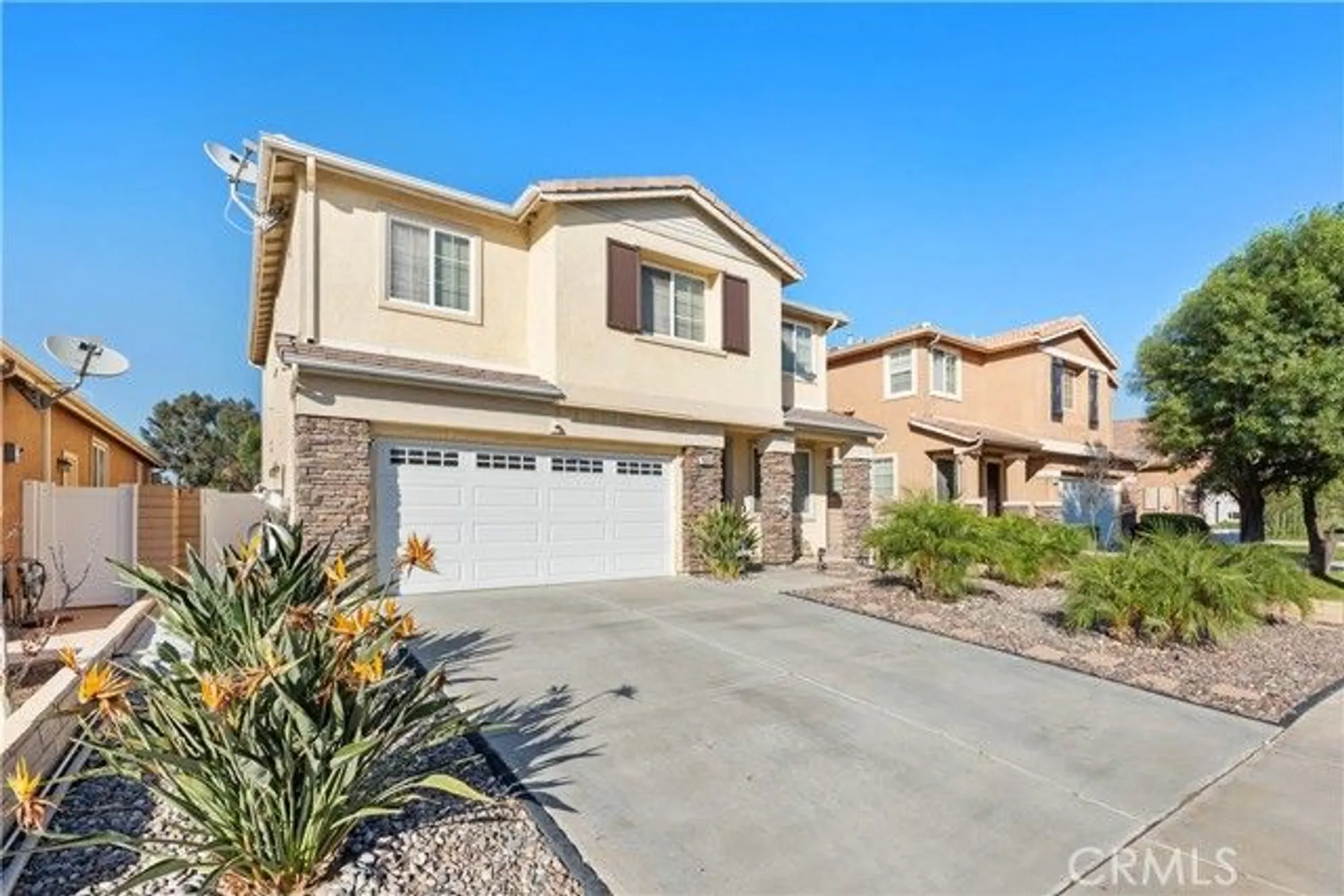 Property Slideshow image 4 of 44 | 26692 rim creek path, Menifee, CA, 92584
