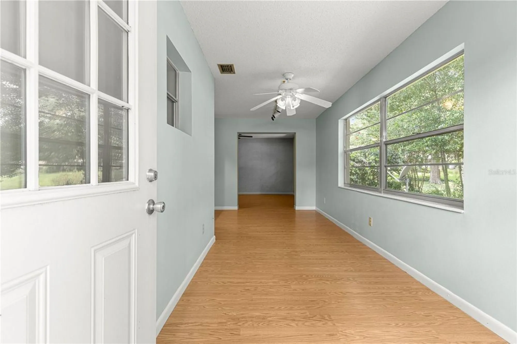 Property Slideshow image 27 of 30 | 8707 sw 88th court rd b, Ocala, FL, 34481