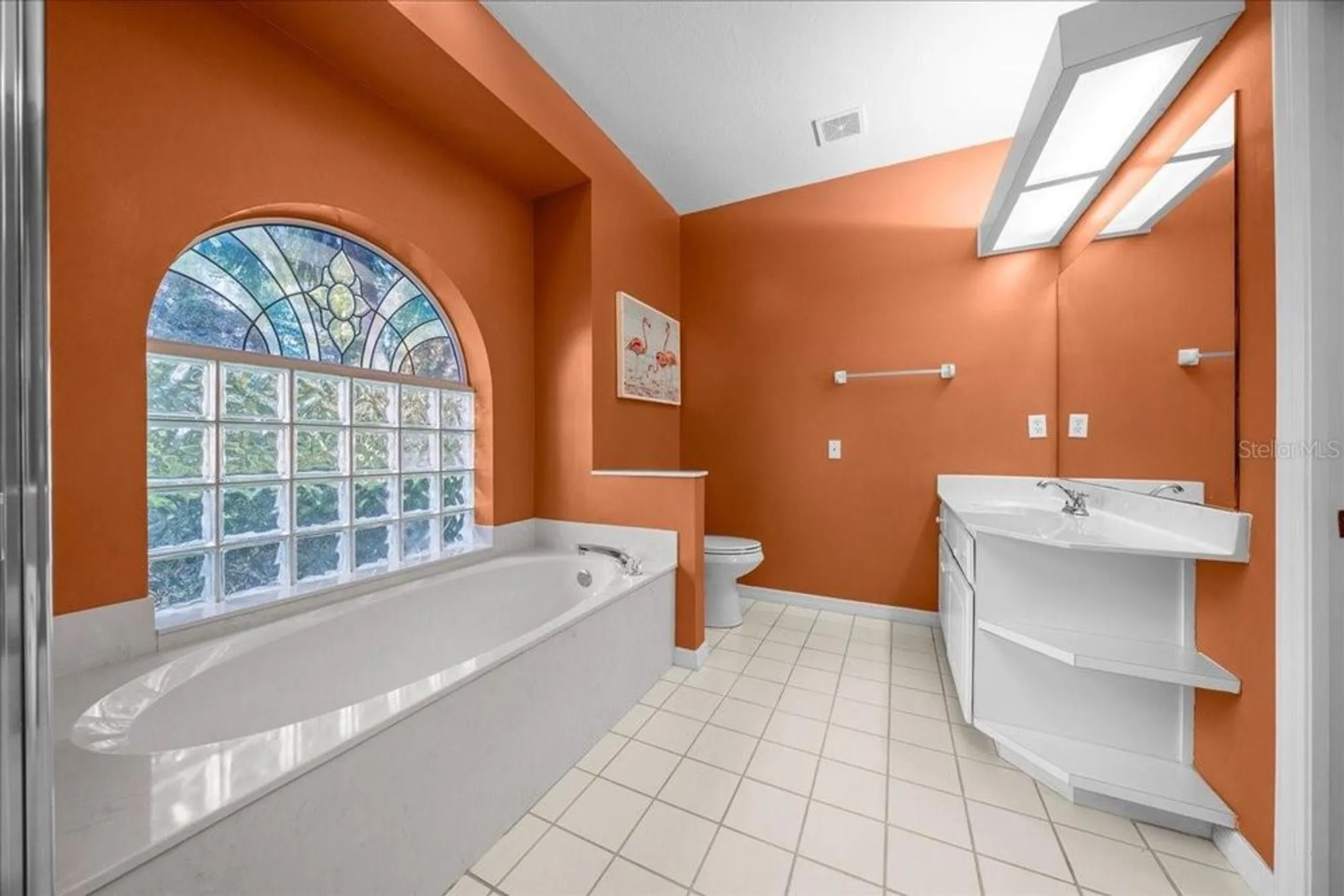 Property Slideshow image 53 of 58 | 11350 sw 75th terrace rd, Ocala, FL, 34476