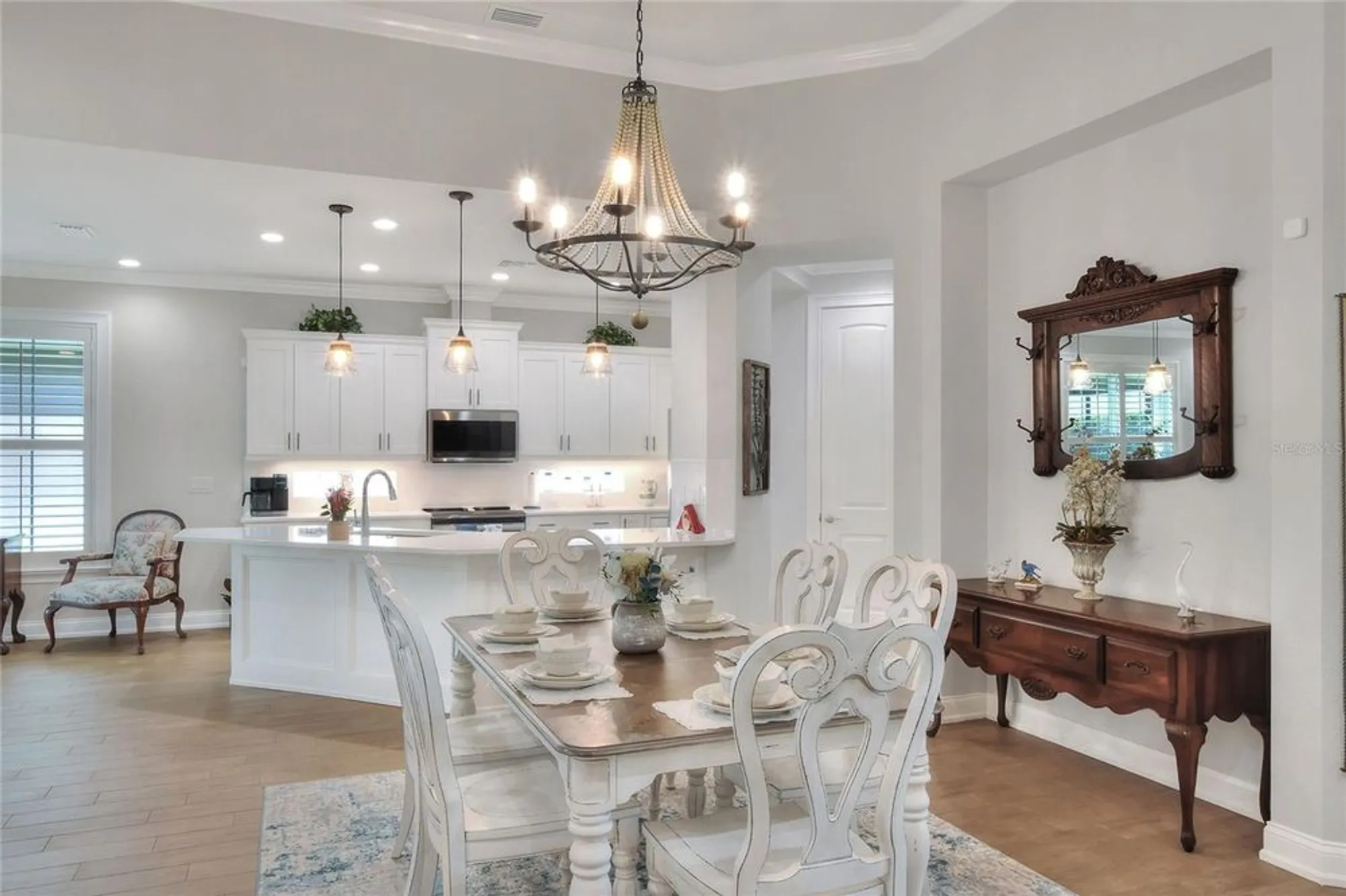 Property Slideshow image 10 of 48 | 7770 lake james blvd, Lakeland, FL, 33810