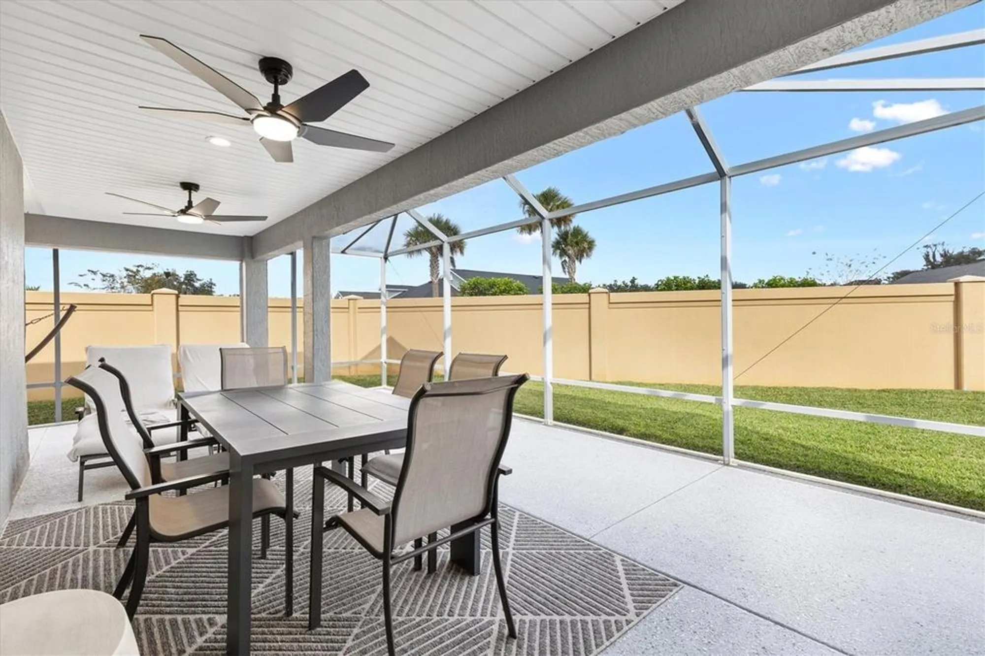 Property Slideshow image 29 of 42 | 3481 vinas pl, The Villages, FL, 32163
