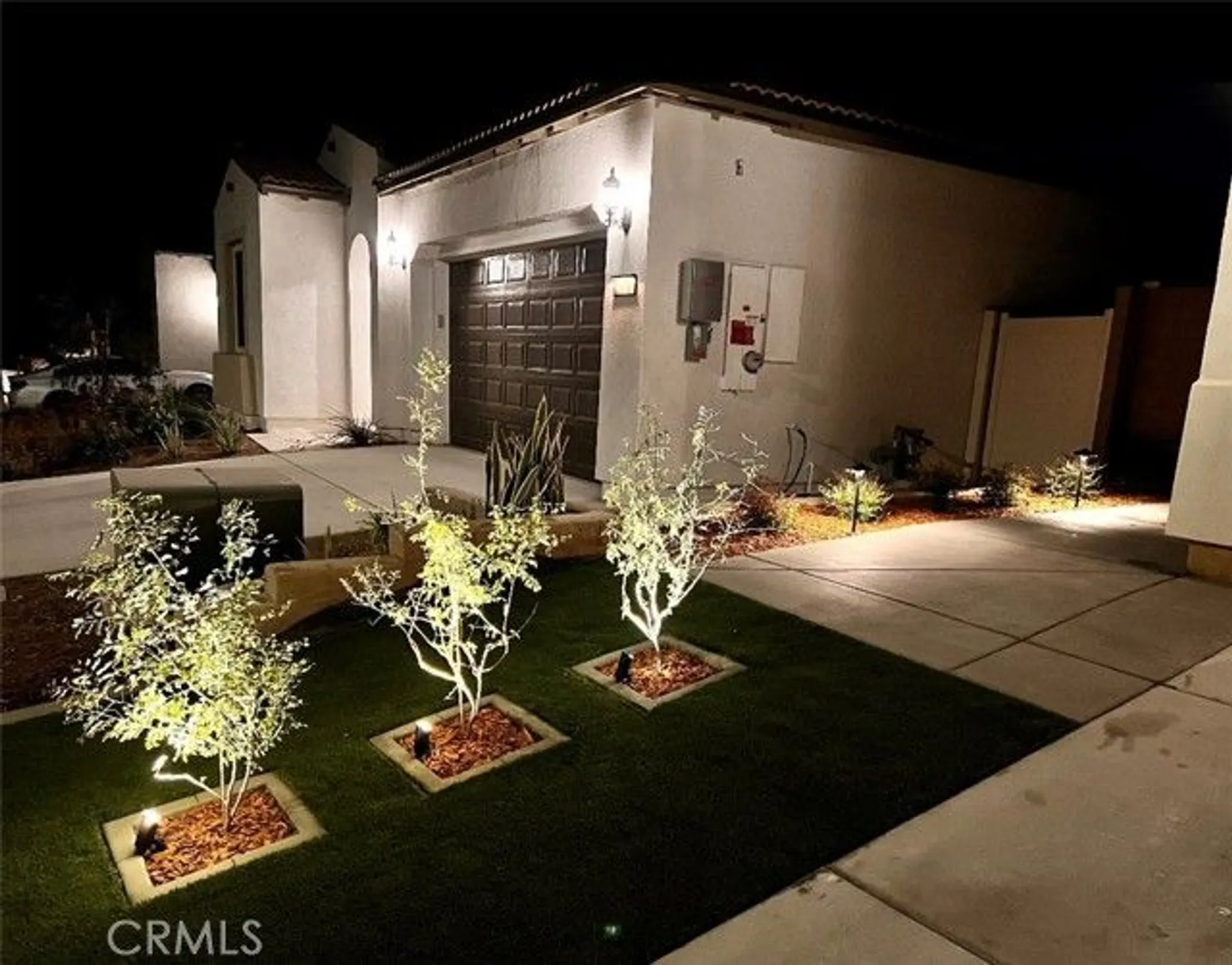 Property Slideshow image 30 of 52 | 23757 highvale dr, Corona, CA, 92883