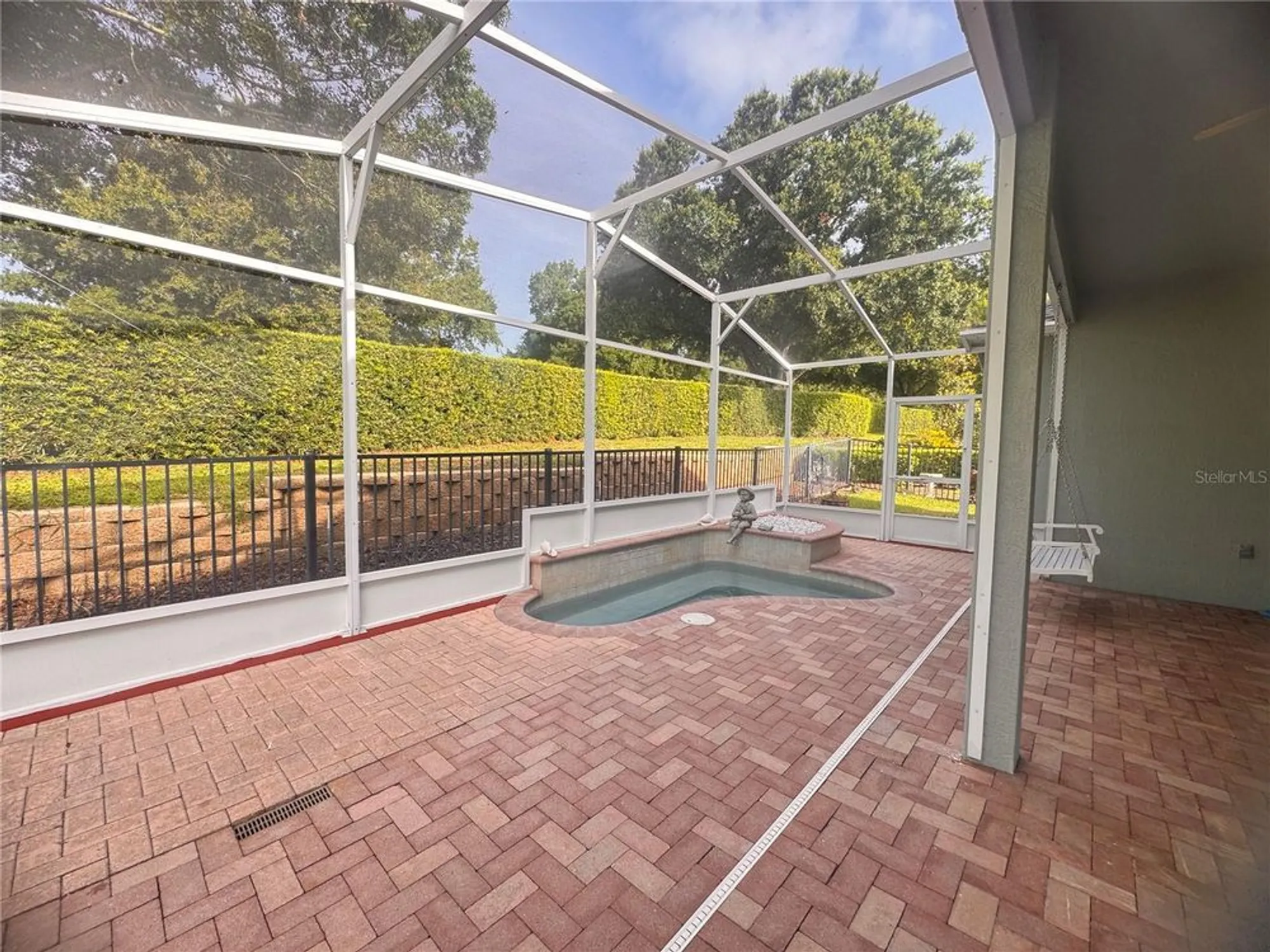 Property Slideshow image 20 of 38 | 1180 mesa verde ct, Clermont, FL, 34711