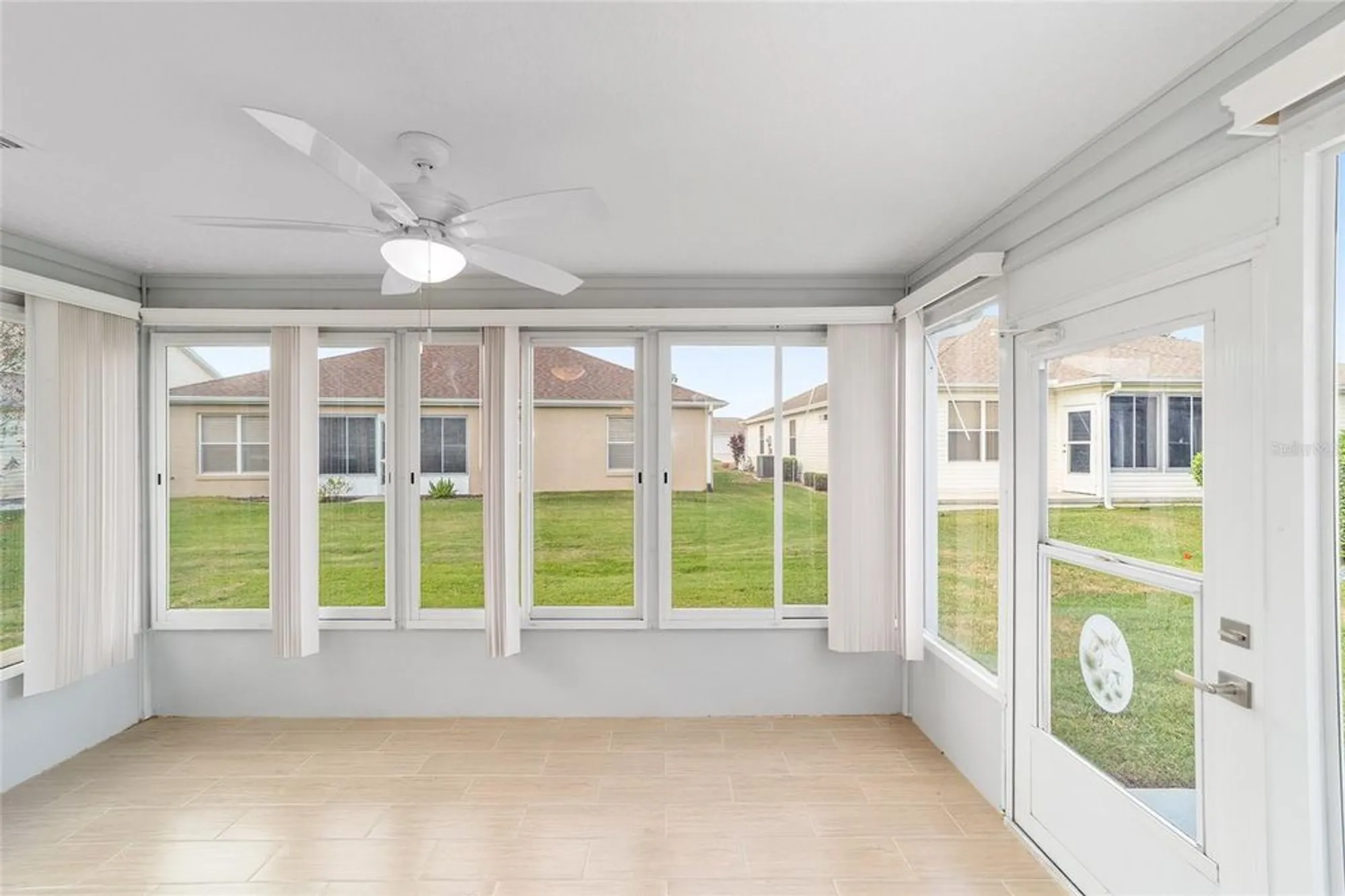 Property Slideshow image 28 of 38 | 1312 landeros ln, The Villages, FL, 32159