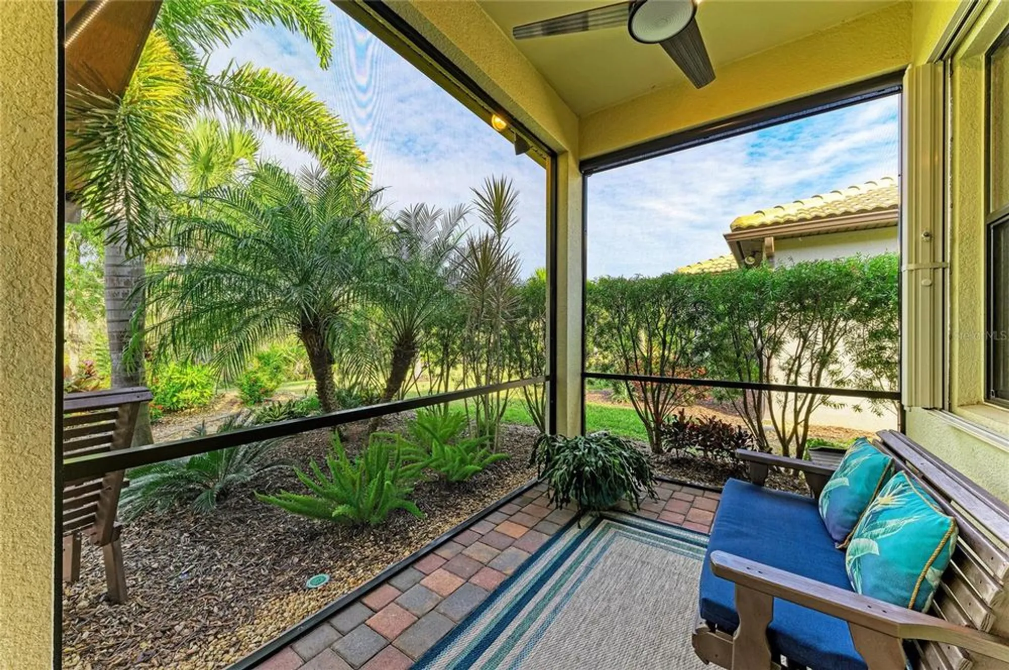 Property Slideshow image 57 of 85 | 17631 colebrook cir, Lakewood Ranch, FL, 34202