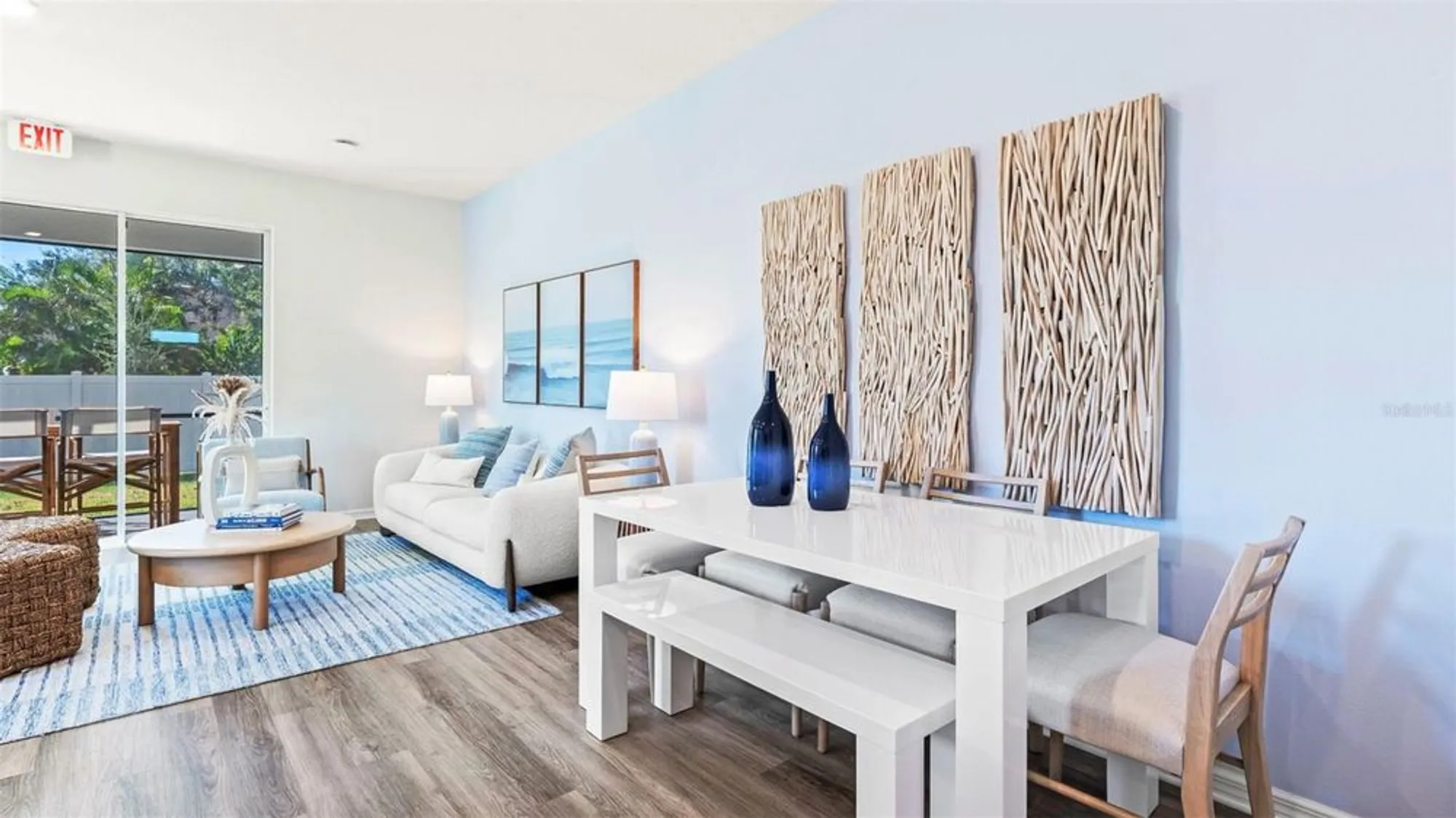 Property Slideshow image 5 of 21 | 1655 bay rd, Sarasota, FL, 34239