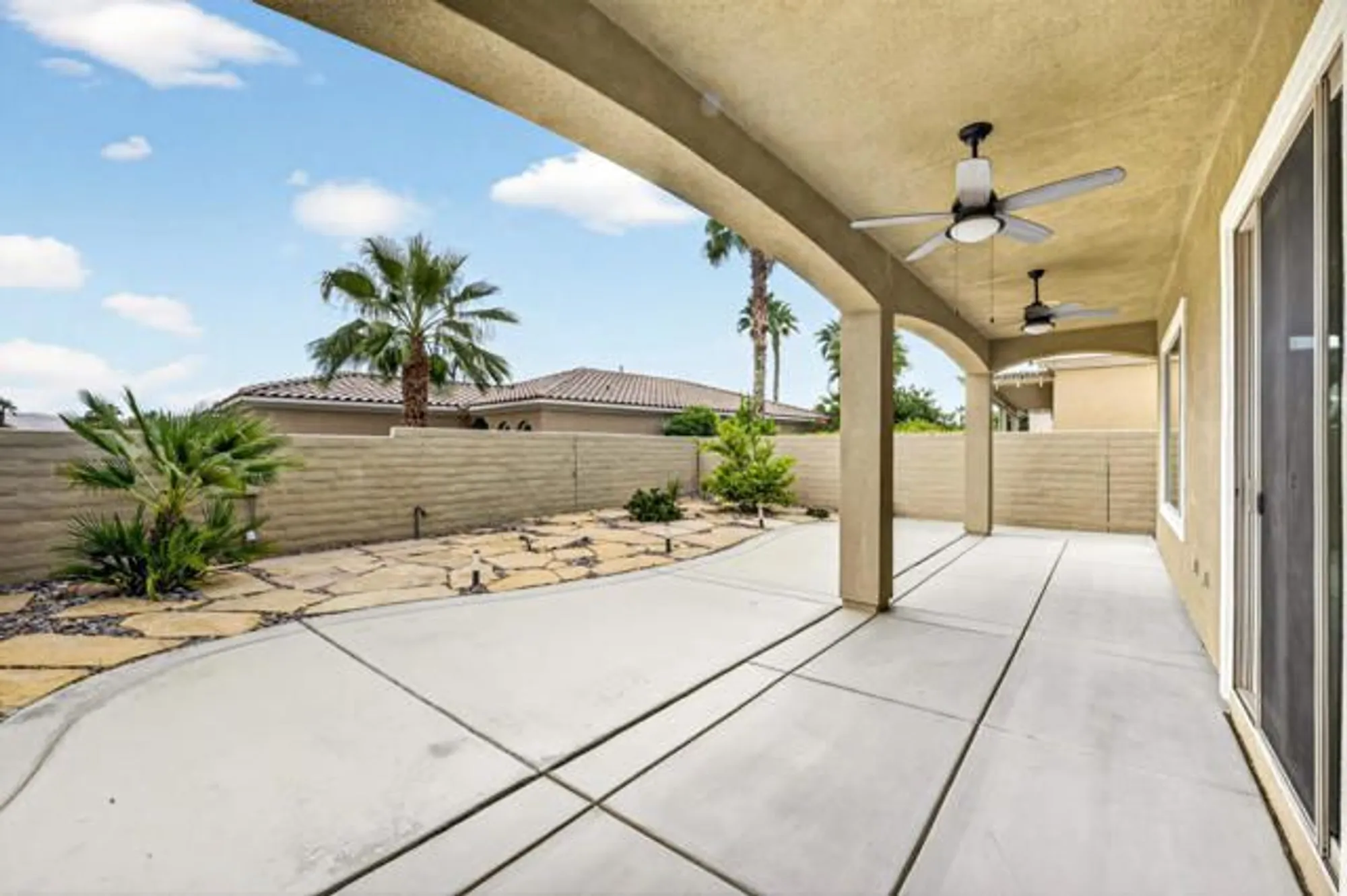 Property Slideshow image 28 of 60 | 41298 calle servando, Indio, CA, 92203