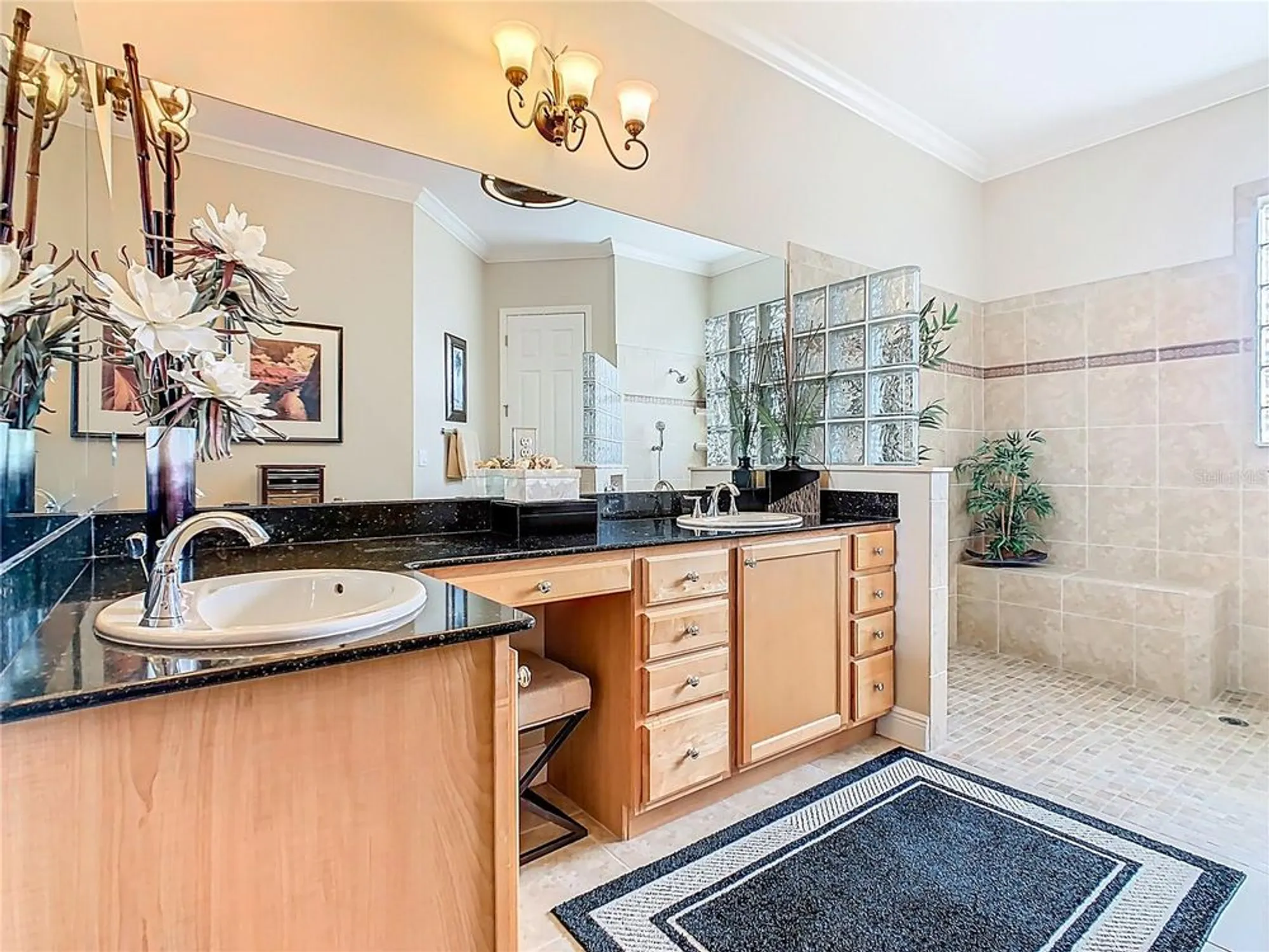 Property Slideshow image 32 of 80 | 317 sorrento rd, Poinciana, FL, 34759