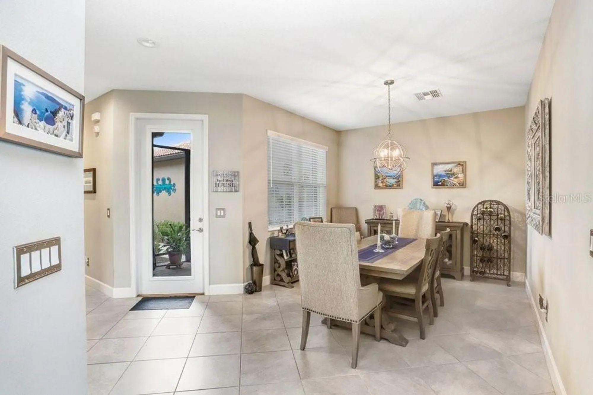 Property Slideshow image 7 of 35 | 4749 avila lakes dr, Wimauma, FL, 33598