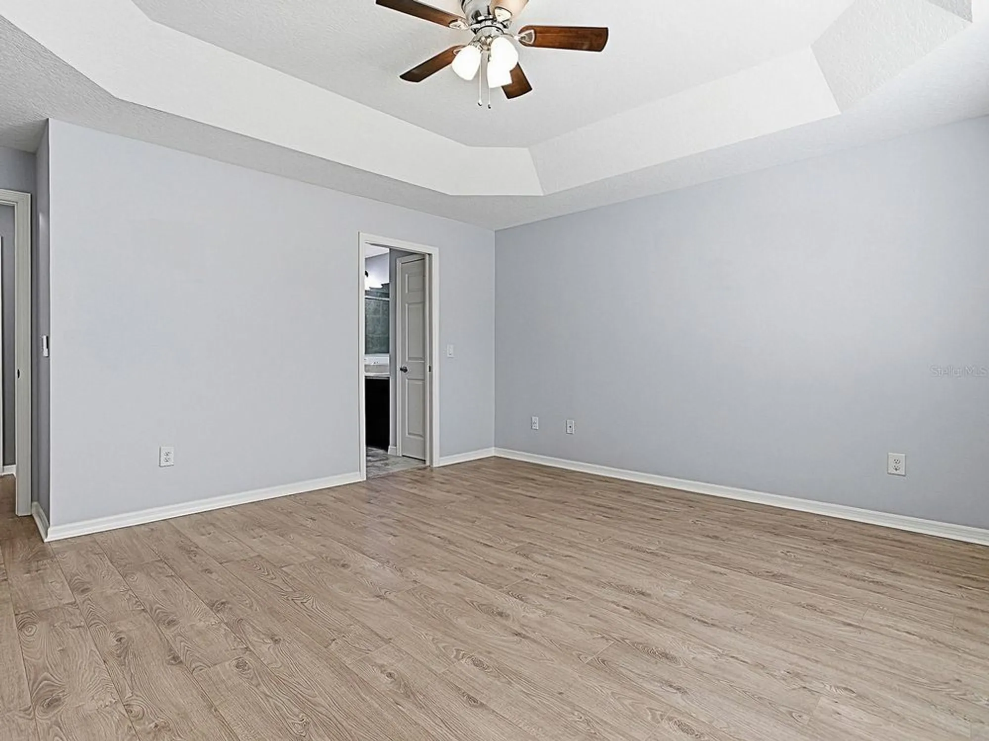 Property Slideshow image 22 of 37 | 2092 ironton pl, The Villages, FL, 32163