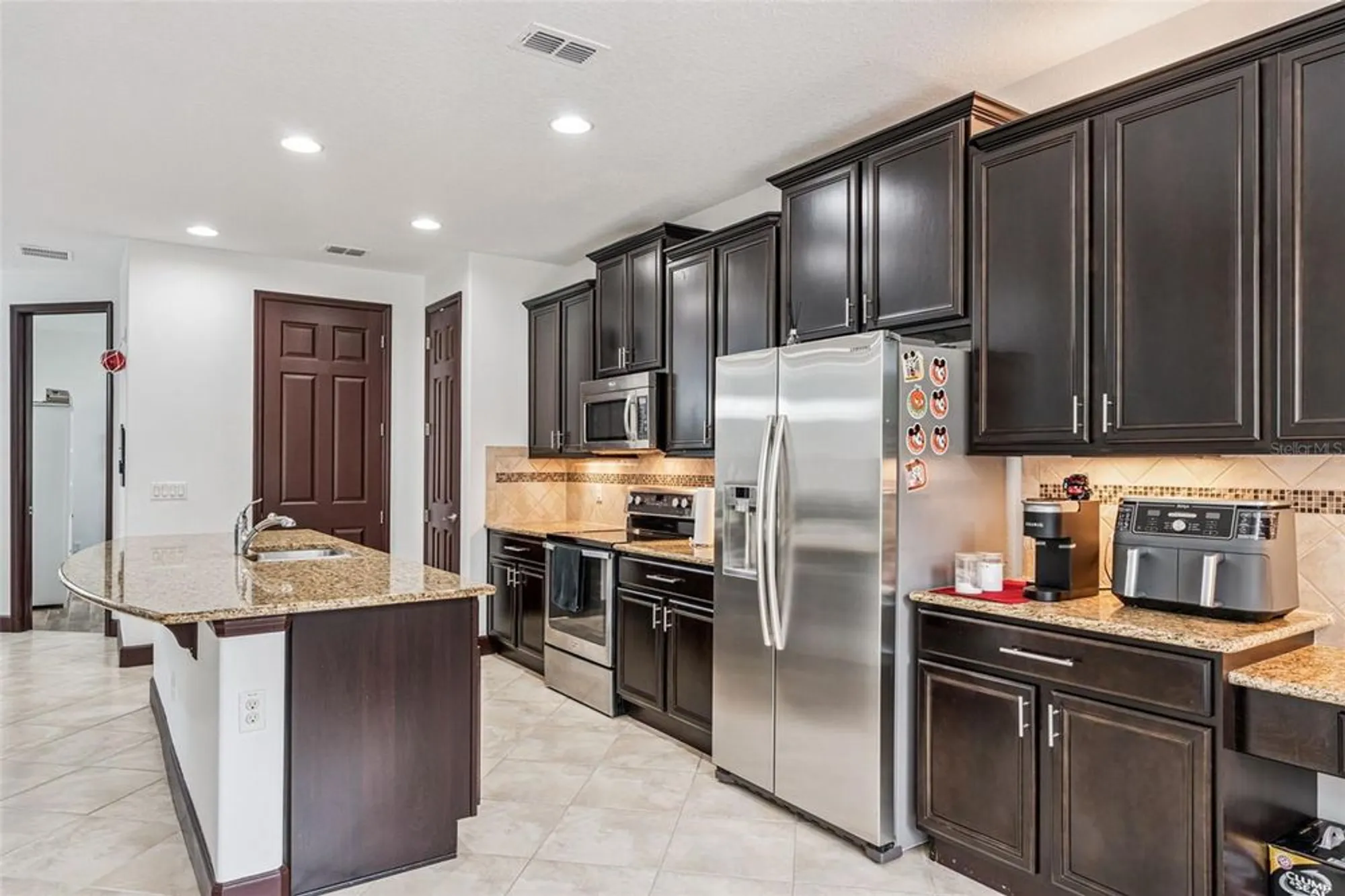 Property Slideshow image 20 of 54 | 11794 barletta dr, Orlando, FL, 32827