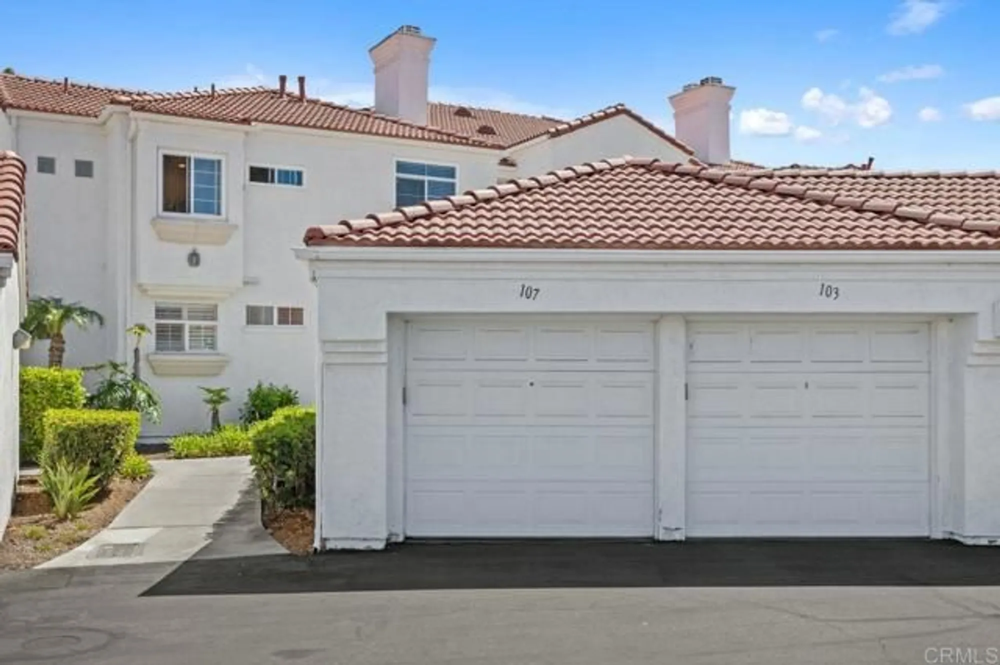 Property Slideshow image 47 of 48 | 3325 genoa way unit 110, Oceanside, CA, 92056
