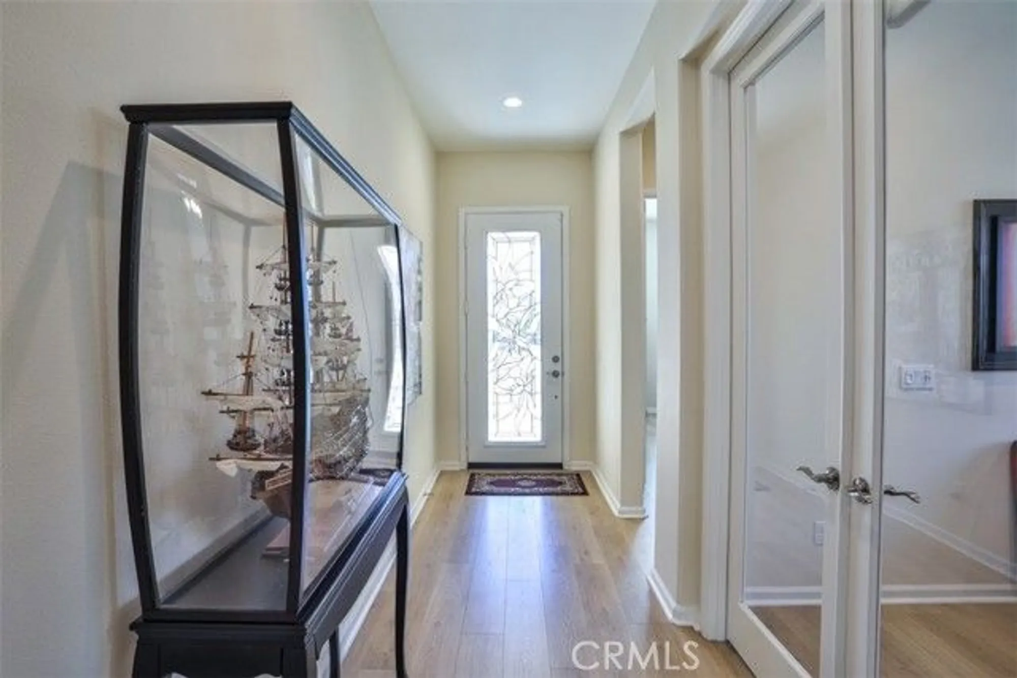 Property Slideshow image 22 of 31 | 11868 discovery ct, Corona, CA, 92883