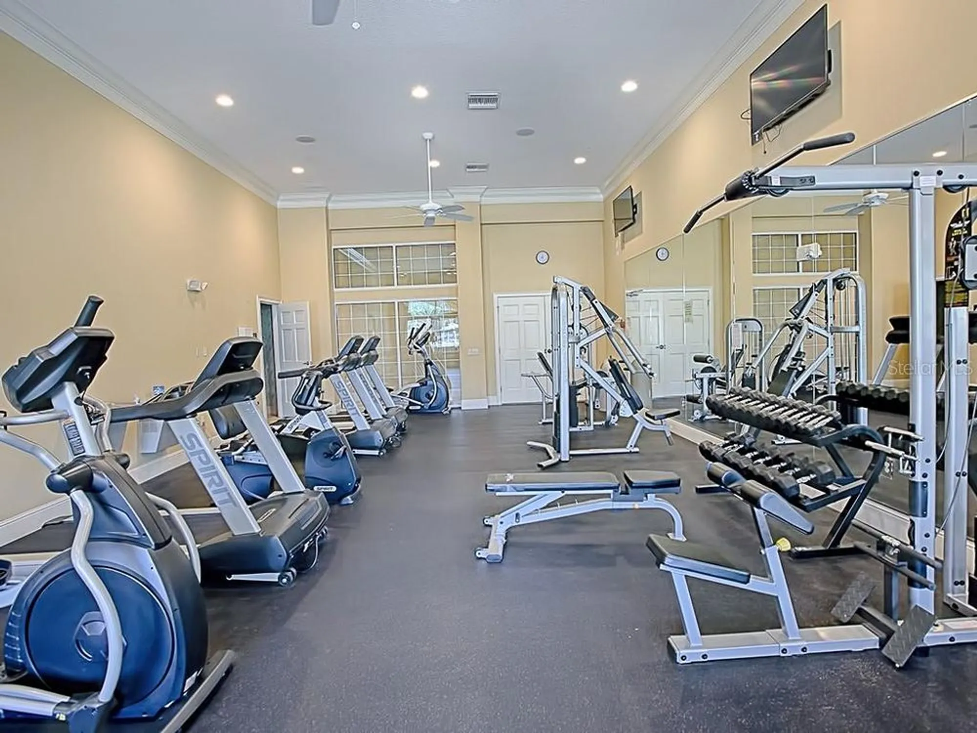 Property Slideshow image 51 of 61 | 4846 audrey marie ct, Oxford, FL, 34484