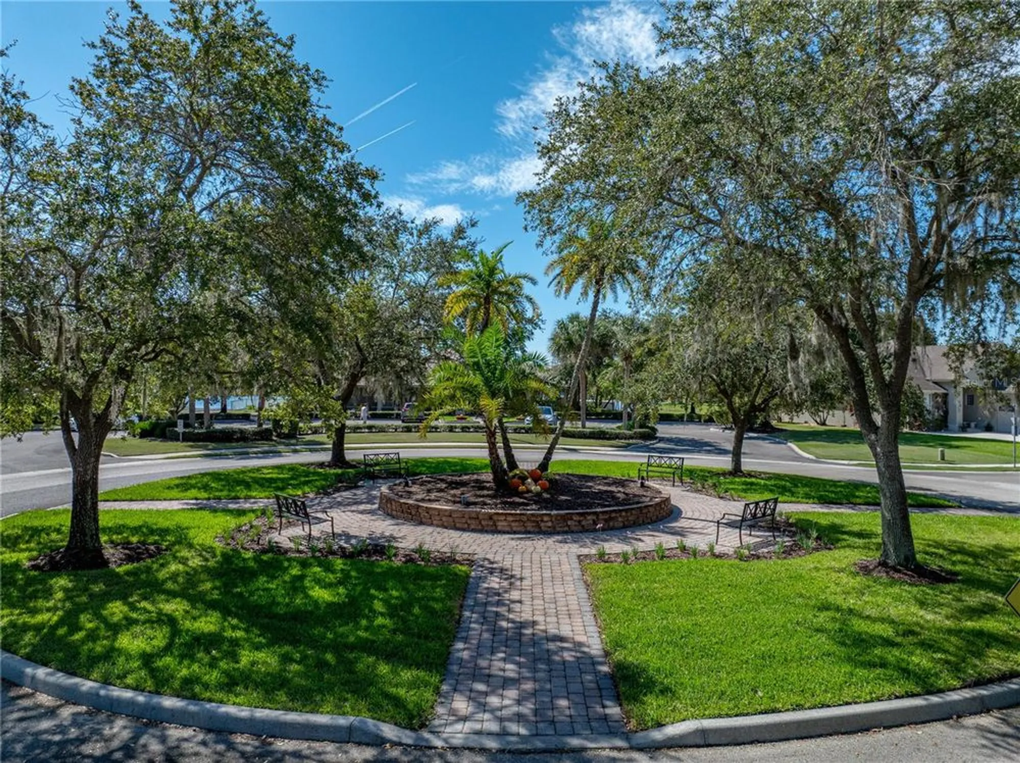 Property Slideshow image 67 of 77 | 8152 lake james dr, Lakeland, FL, 33810