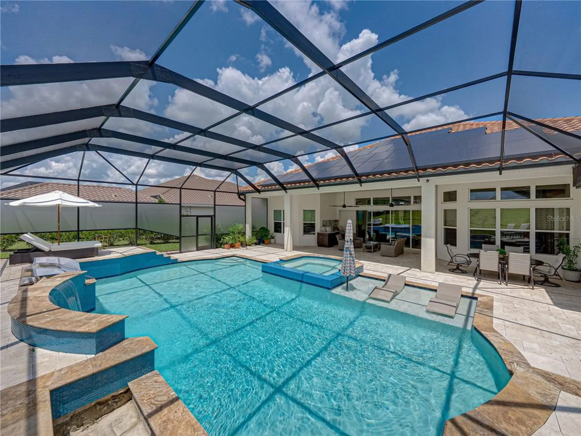 Property Slideshow image 20 of 100 | 13753 carryback dr, Dade City, FL, 33525