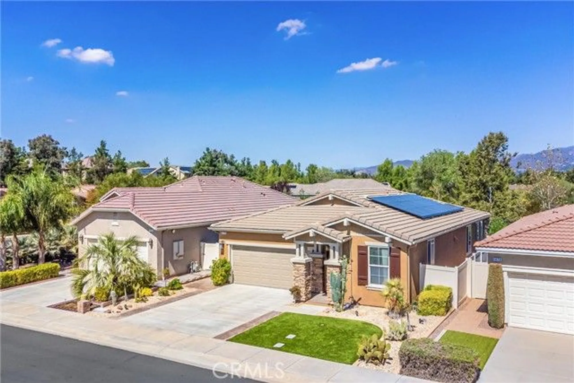 Property Slideshow image 30 of 50 | 1476 signal peak, Beaumont, CA, 92223