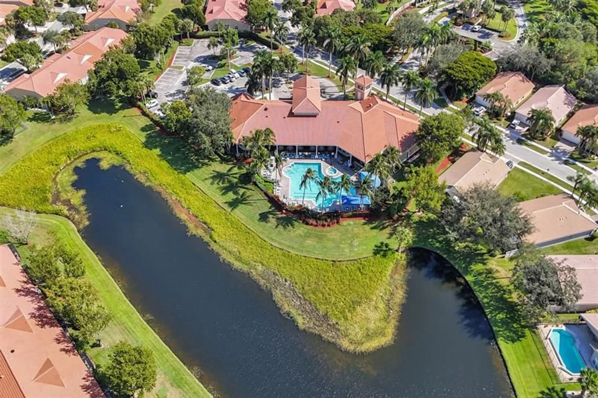 Property Slideshow image 86 of 100 | 12095 roma rd, Boynton Beach, FL, 33437