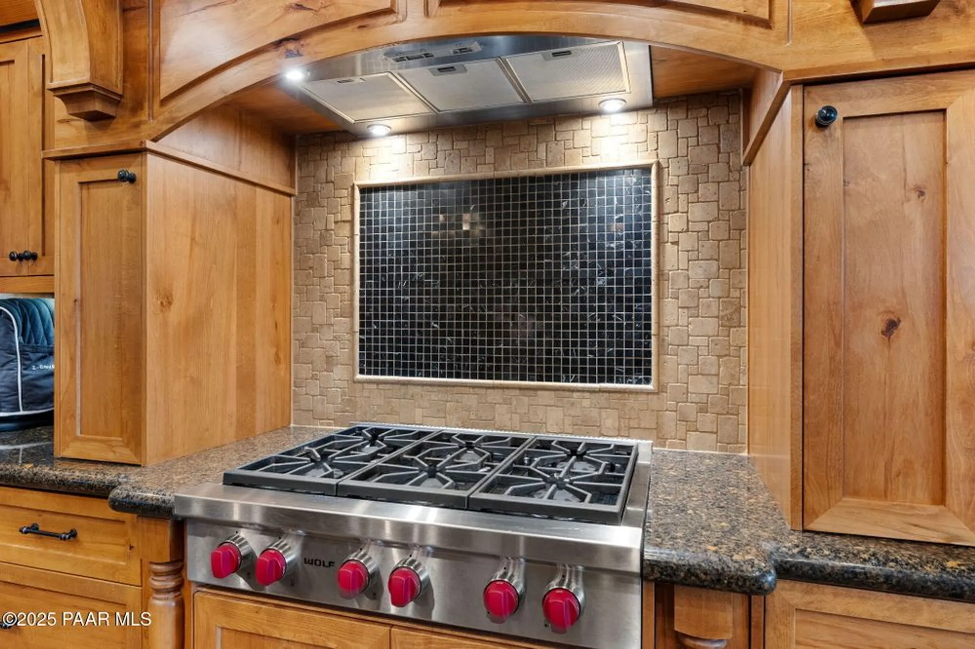 Property Slideshow image 9 of 59 | 14235 n three sisters dr, Prescott, AZ, 86305