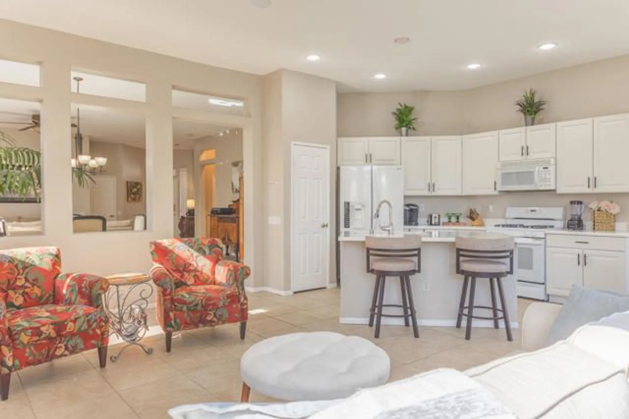 Property Slideshow image 8 of 29 | 80207 royal birkdale dr, Indio, CA, 92201