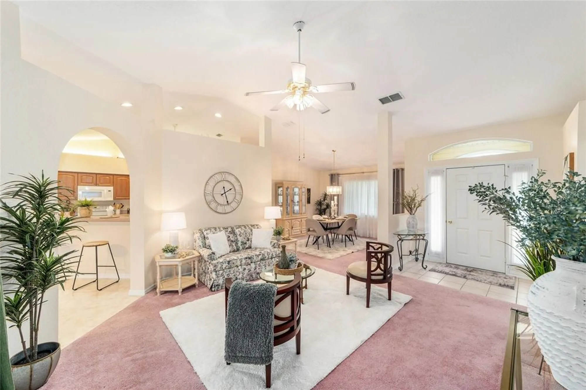 Property Slideshow image 14 of 63 | 13766 se 89th ave, Summerfield, FL, 34491