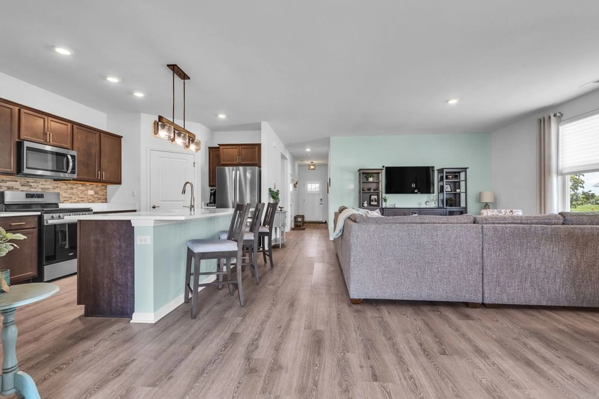 Property Slideshow image 10 of 29 | 1655 windsor rd, Pingree Grove, IL, 60140