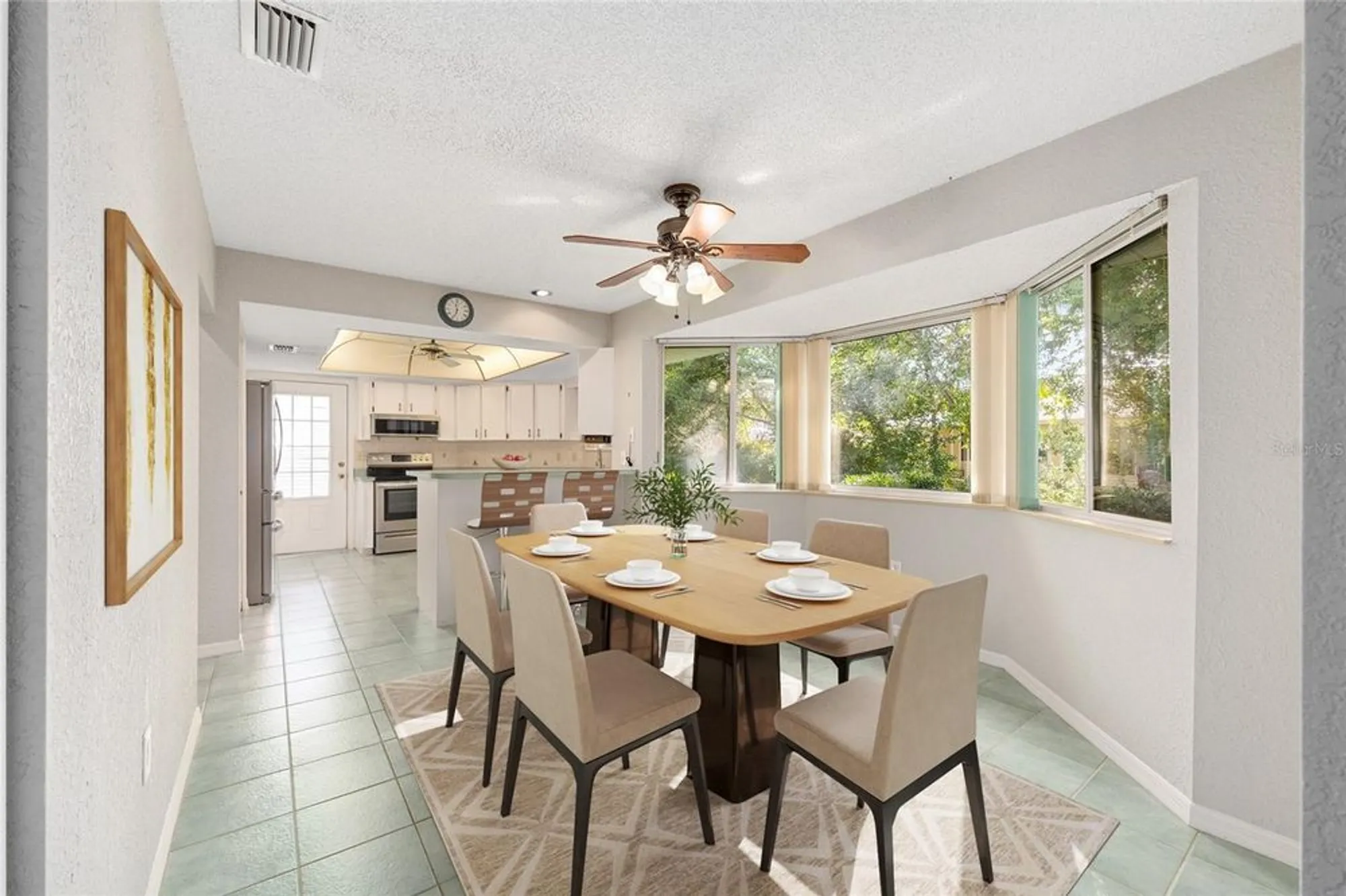 Property Slideshow image 14 of 36 | 8238 sw 108th street rd, Ocala, FL, 34481