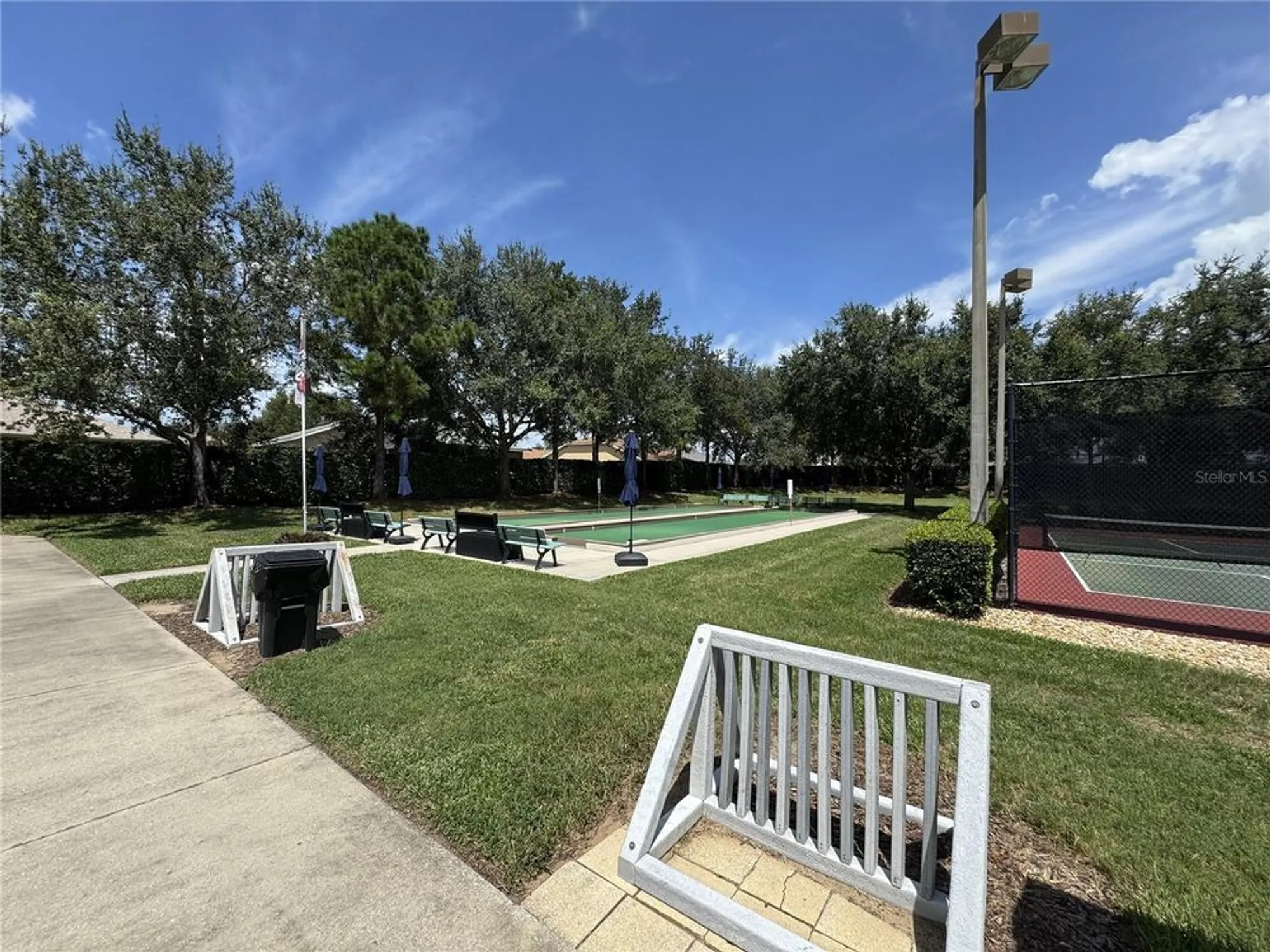 Property Slideshow image 48 of 53 | 4002 richmond xing, Leesburg, FL, 34748