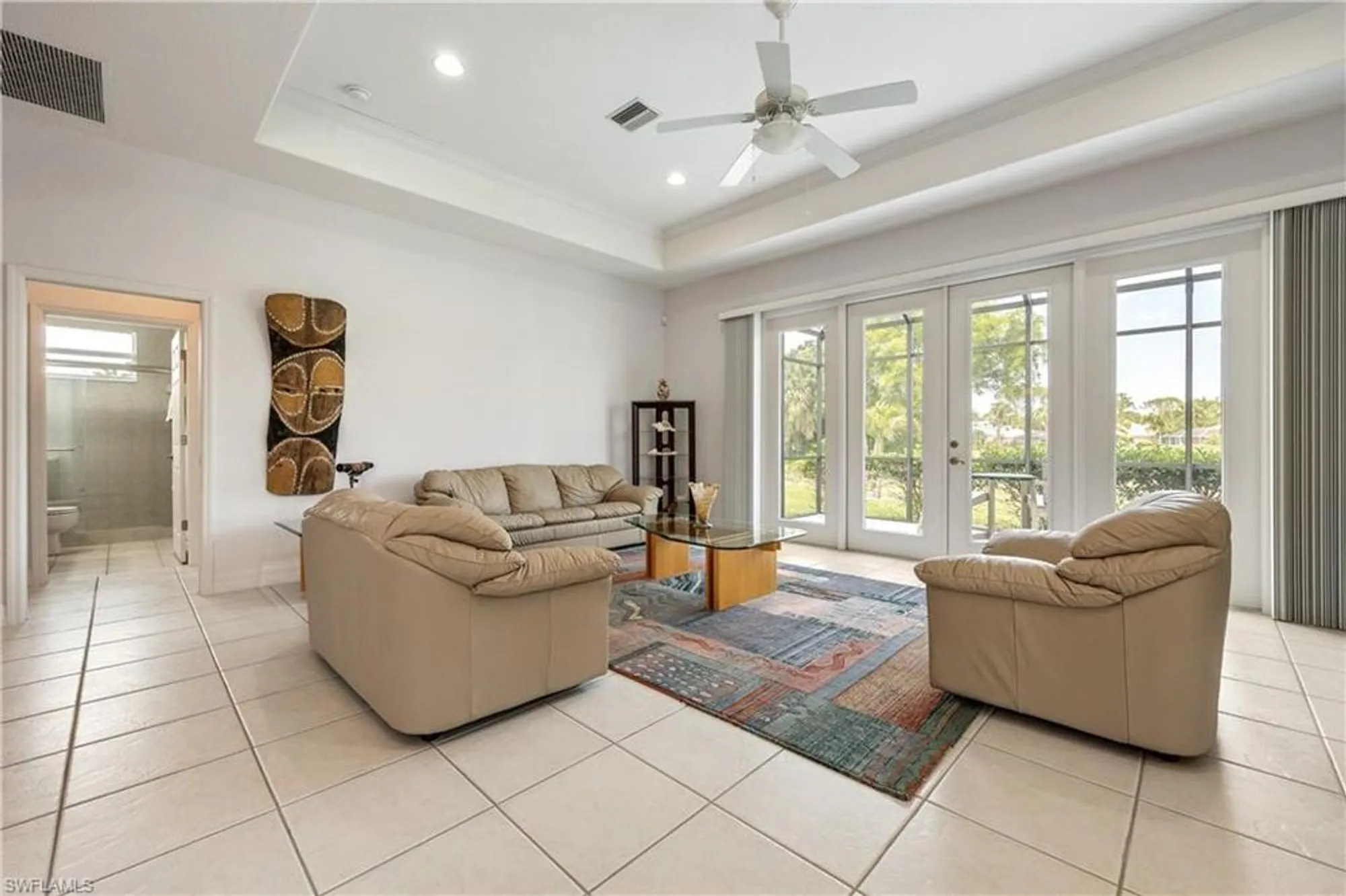 Property Slideshow image 15 of 33 | 4081 marianne key rd, Punta Gorda, FL, 33955