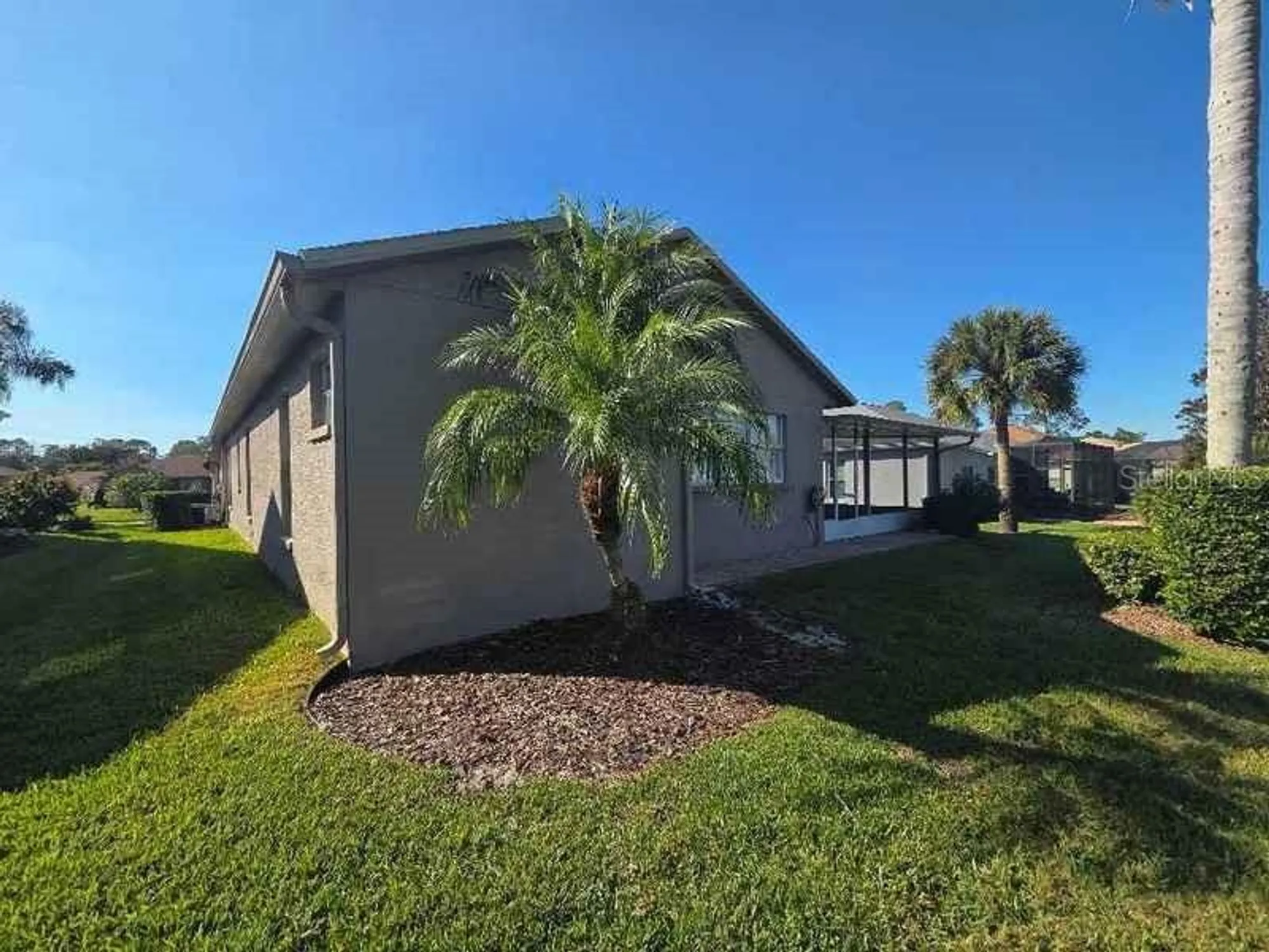 Property Slideshow image 5 of 16 | 18518 gentle breeze ct, Hudson, FL, 34667