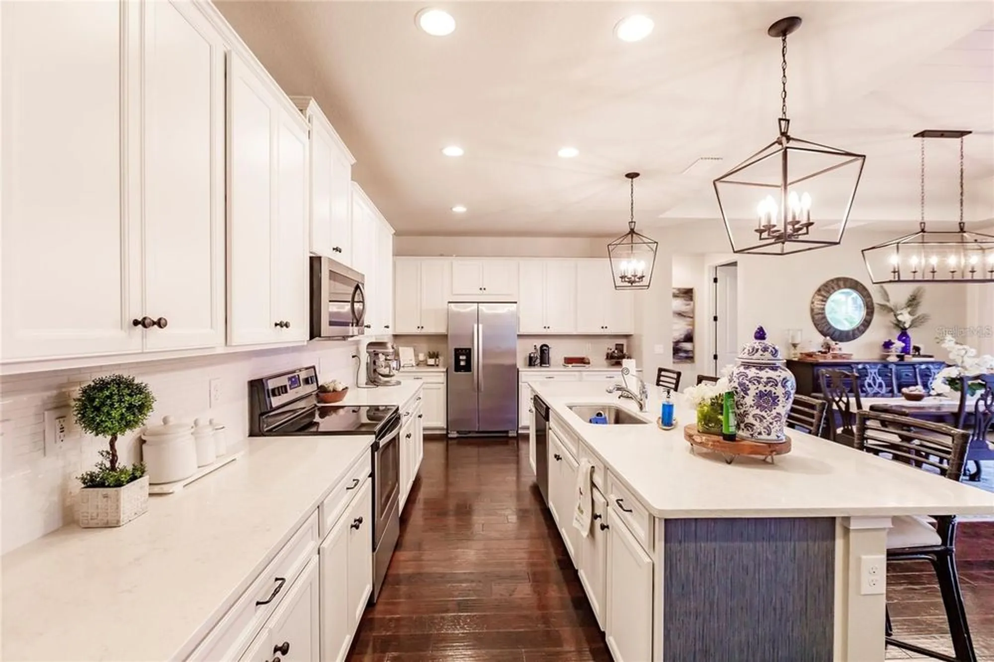 Property Slideshow image 17 of 69 | 11560 tapestry ln, Venice, FL, 34293