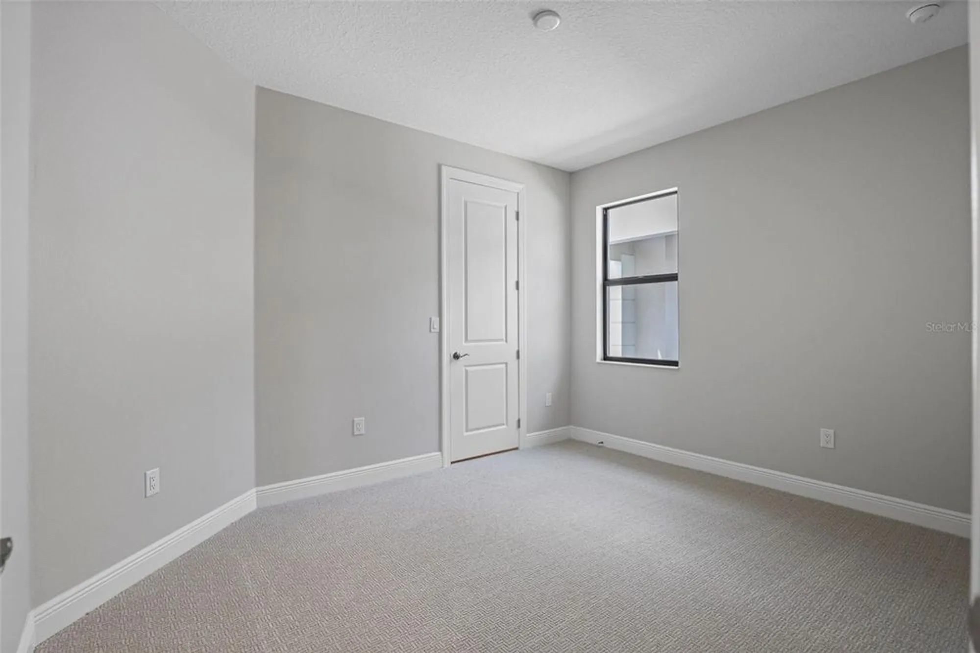 Property Slideshow image 15 of 47 | 18340 rockport pl, Lakewood Ranch, FL, 34211