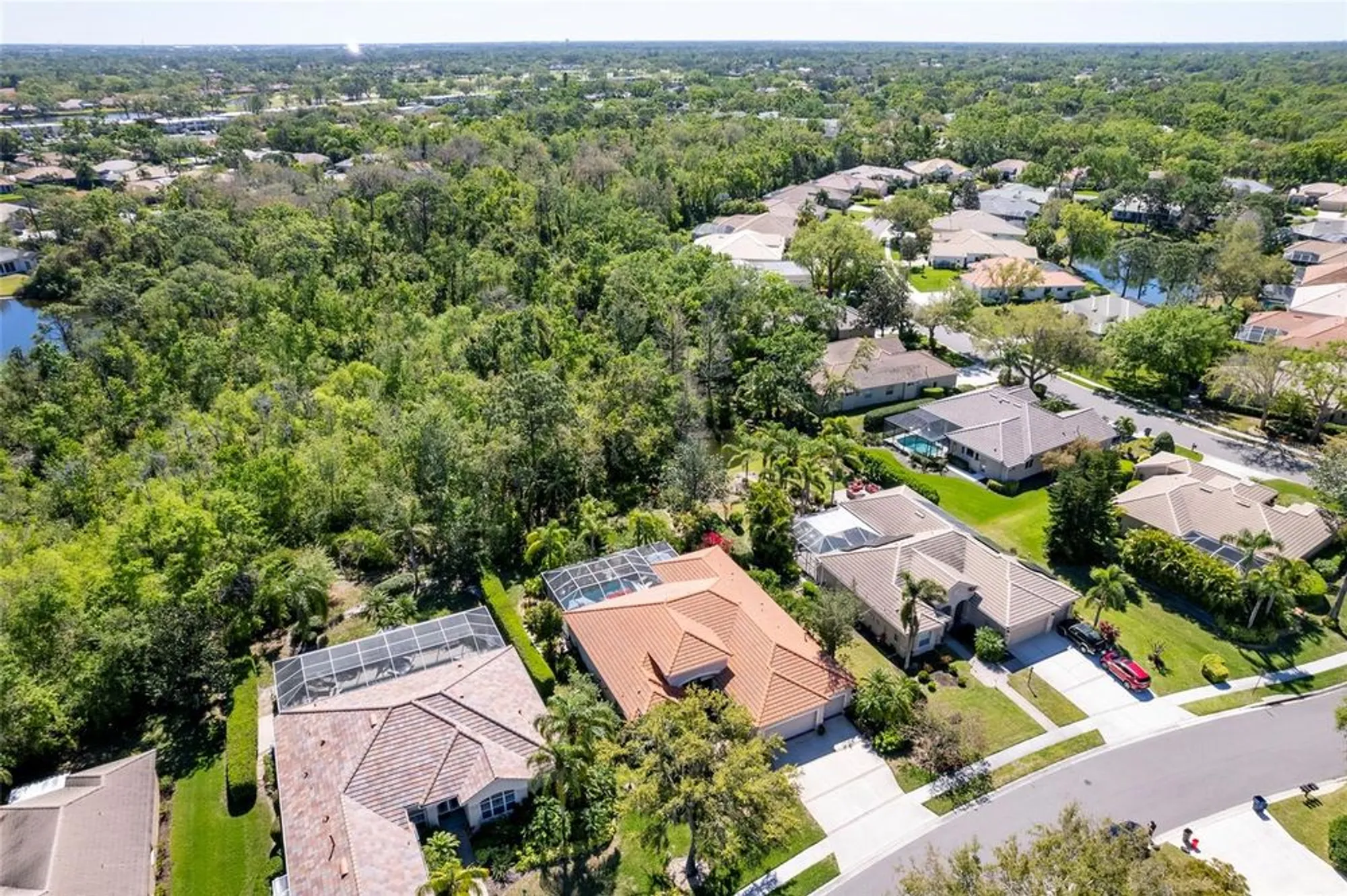 Property Slideshow image 49 of 50 | 4740 carrington cir, Sarasota, FL, 34243