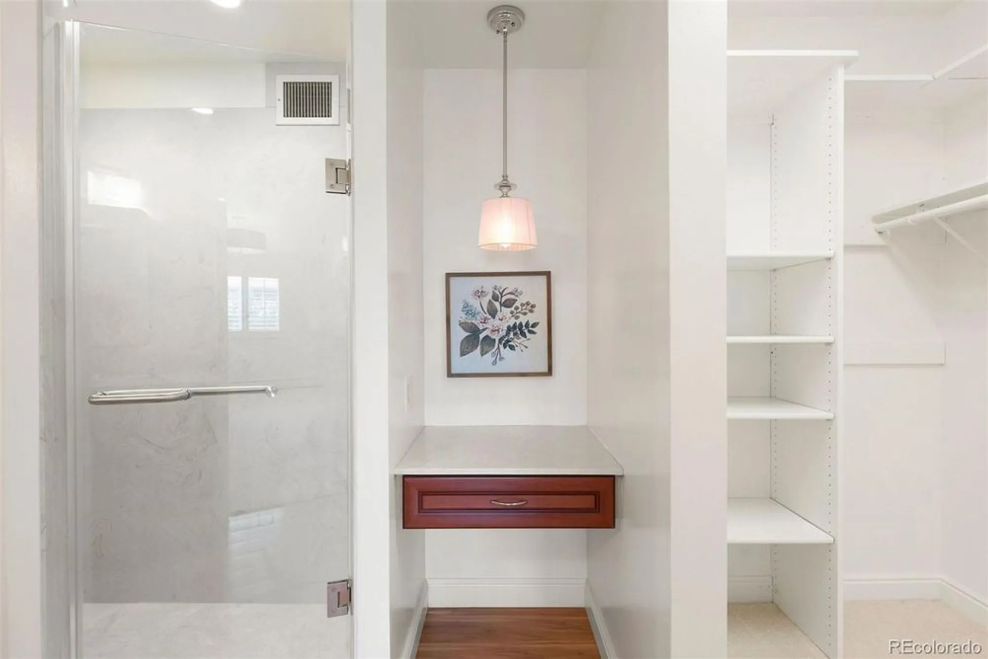 Property Slideshow image 9 of 44 | 695 s alton way unit 9c, Denver, CO, 80247