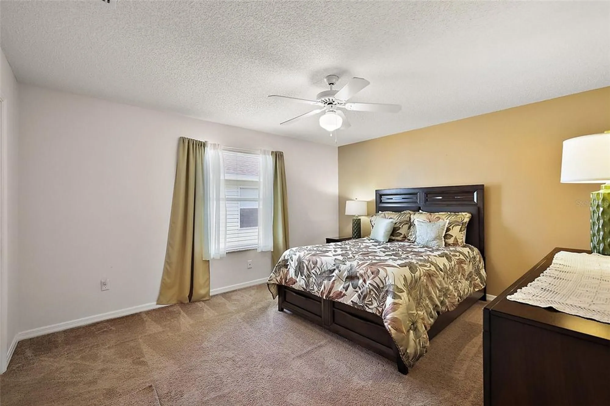 Property Slideshow image 22 of 39 | 518 alcazar ct, The Villages, FL, 32159