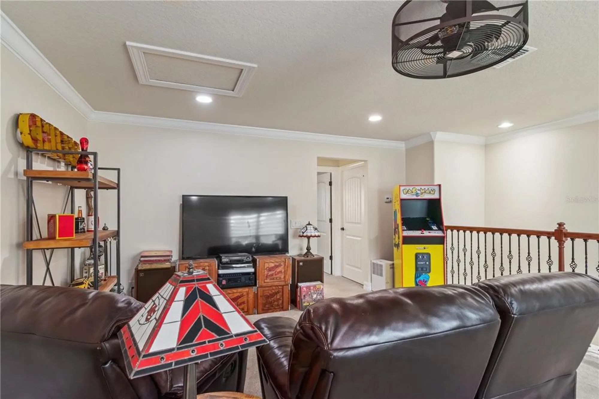 Property Slideshow image 35 of 54 | 9277 sw 70th loop, Ocala, FL, 34481