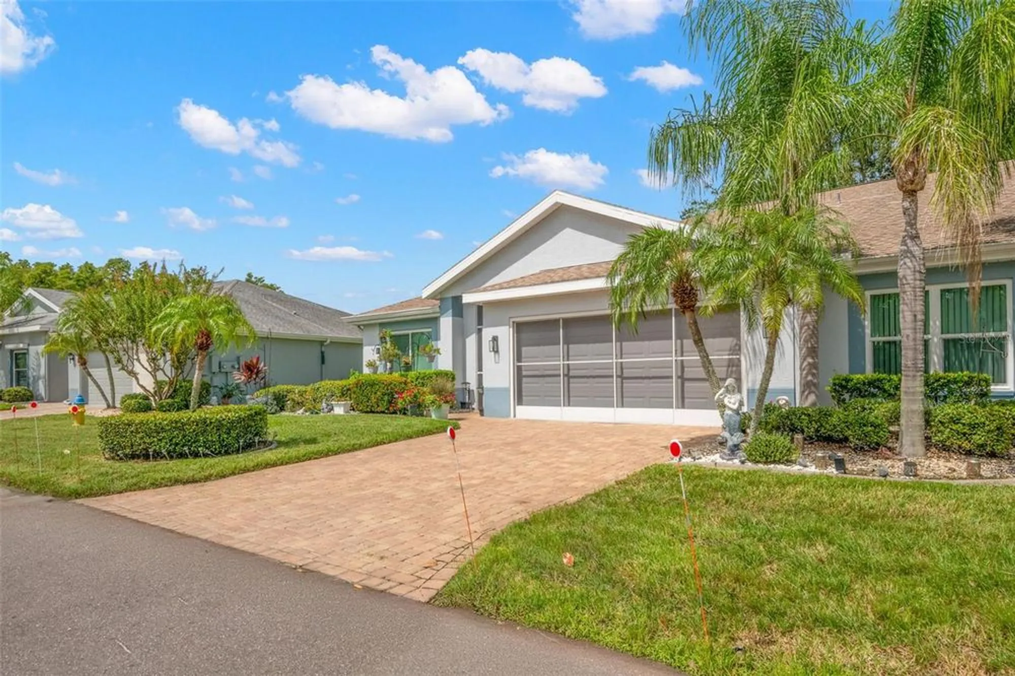 Property Slideshow image 3 of 61 | 713 manchester woods dr, Sun City Center, FL, 33573