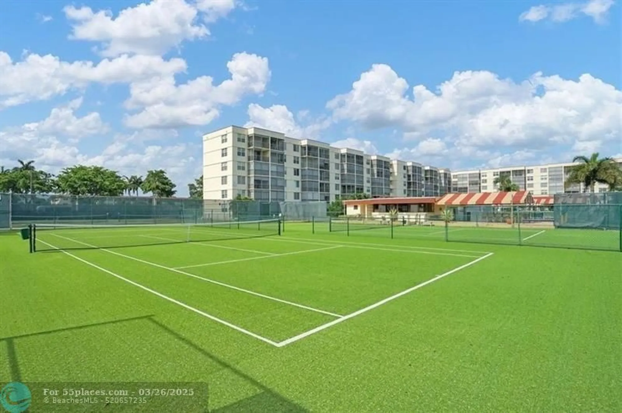 Property Slideshow image 34 of 49 | 9420 s hollybrook lake dr apt 305, Pembroke Pines, FL, 33025