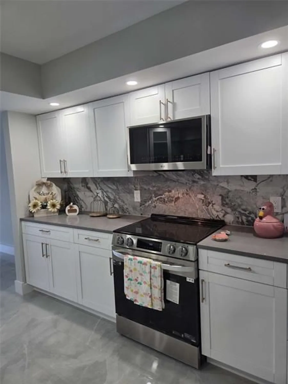 Property Slideshow image 18 of 25 | 1502 cayman way c2, Coconut Creek, FL, 33066