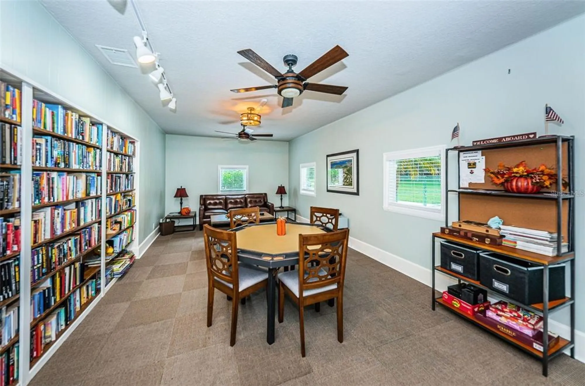 Property Slideshow image 58 of 66 | 1128 lanyard st, Palm Harbor, FL, 34685