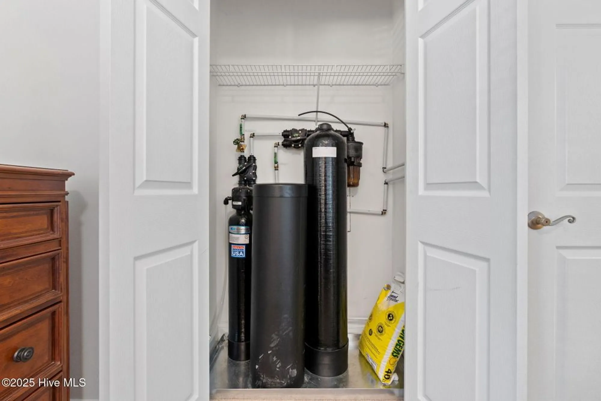 Property Slideshow image 25 of 44 | 8855 radcliff dr 51a, Calabash, NC, 28467