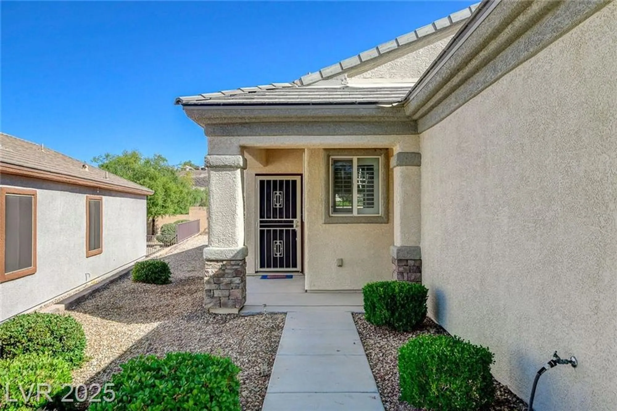 Property Slideshow image 6 of 72 | 2576 binary stars st, Henderson, NV, 89044