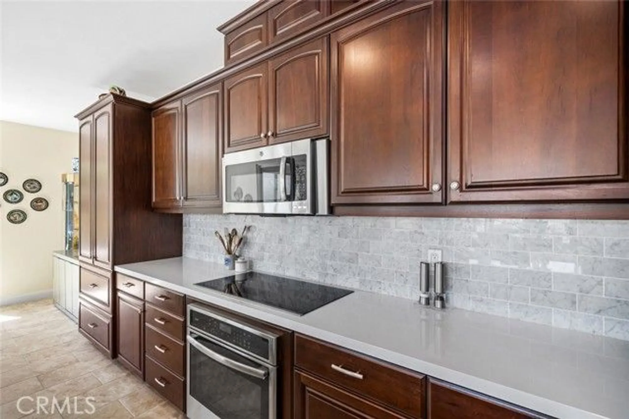 Property Slideshow image 13 of 62 | 1539 vista tesoro pl, Nipomo, CA, 93444