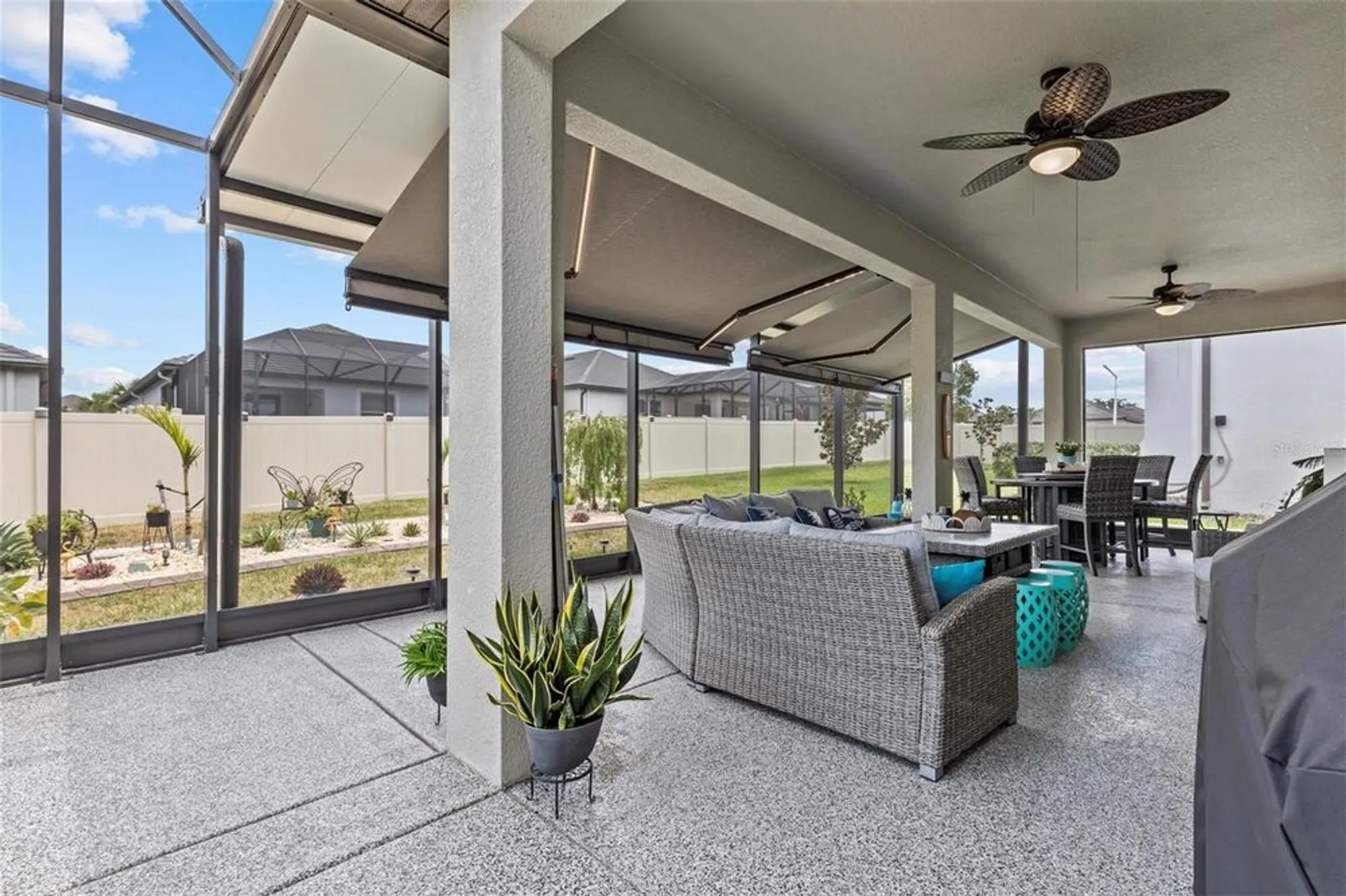 Property Slideshow image 52 of 73 | 31921 magna gulf loop, San Antonio, FL, 33576