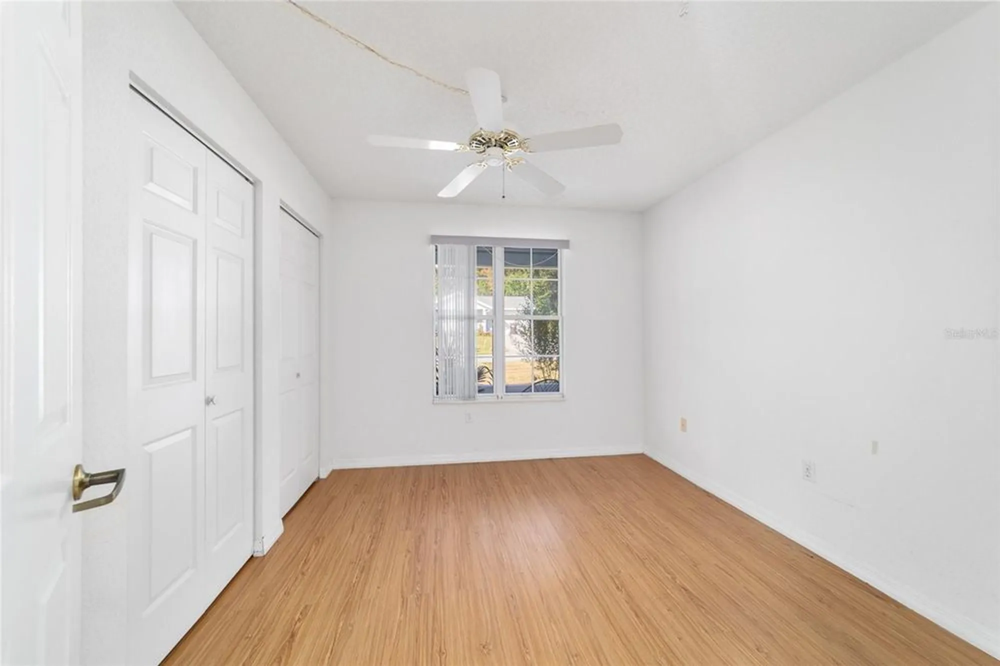 Property Slideshow image 34 of 55 | 8152 sw 108th loop, Ocala, FL, 34481