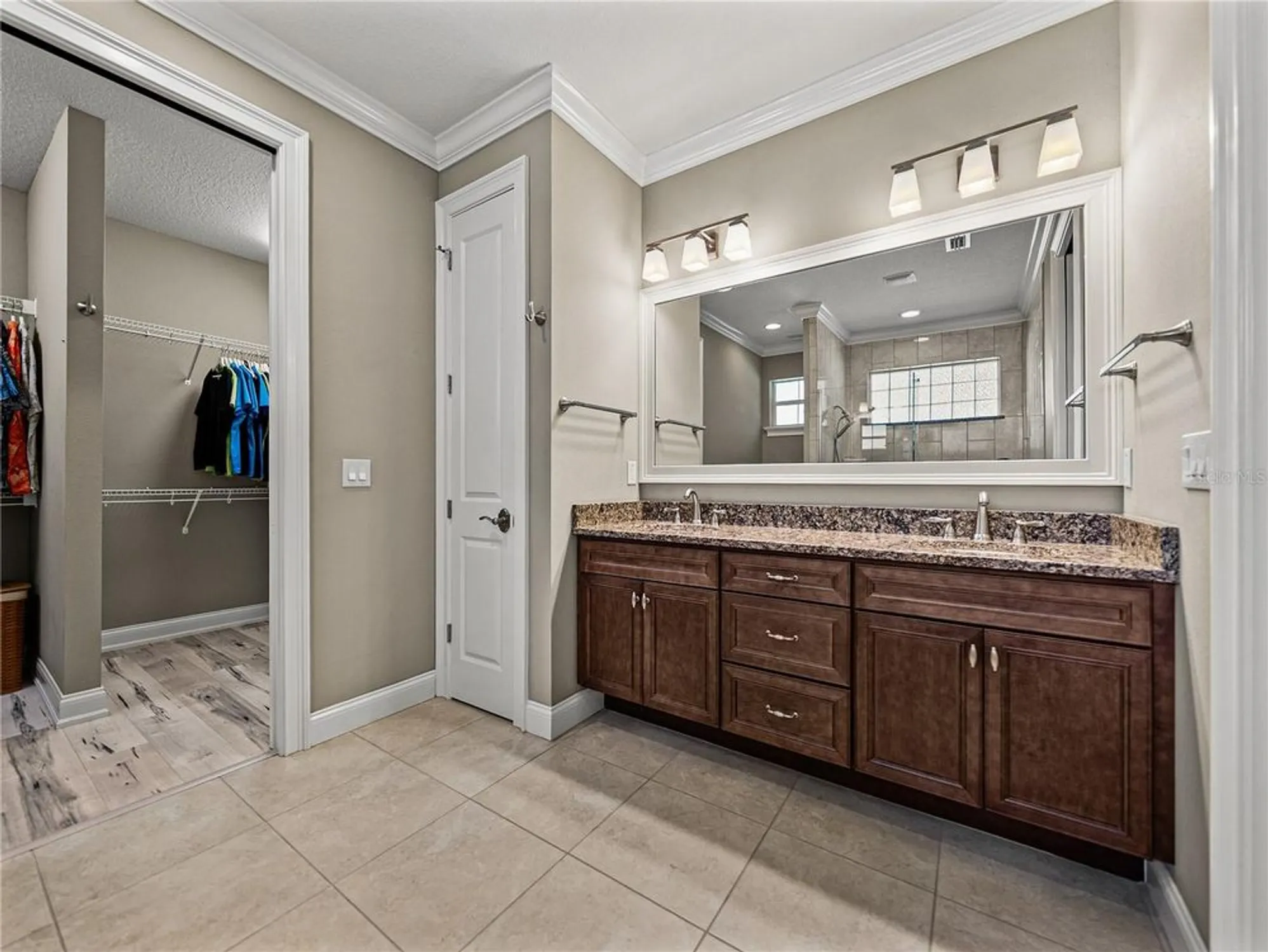 Property Slideshow image 41 of 77 | 8152 lake james dr, Lakeland, FL, 33810