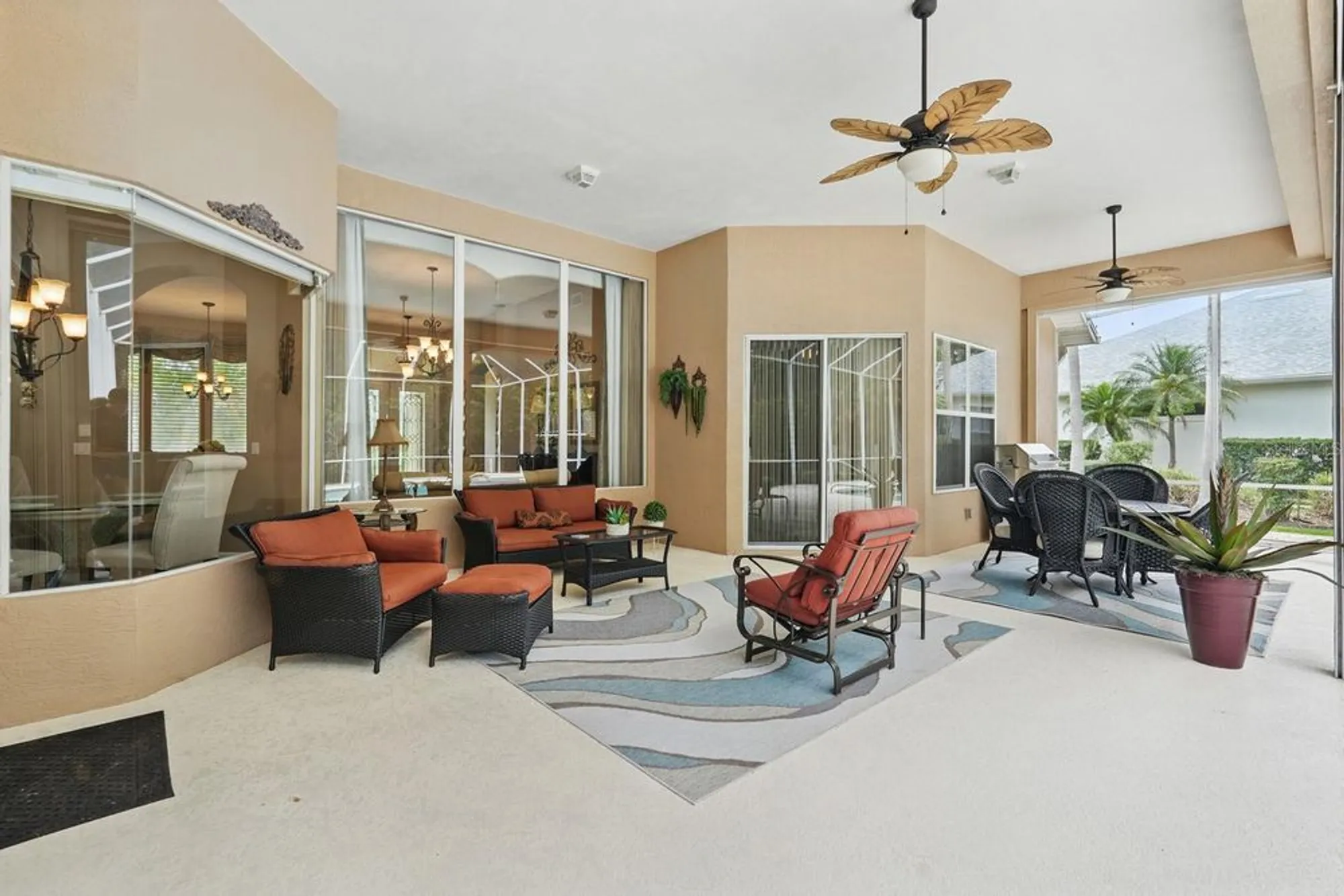 Property Slideshow image 48 of 66 | 33 coquina ridge way, Ormond Beach, FL, 32174