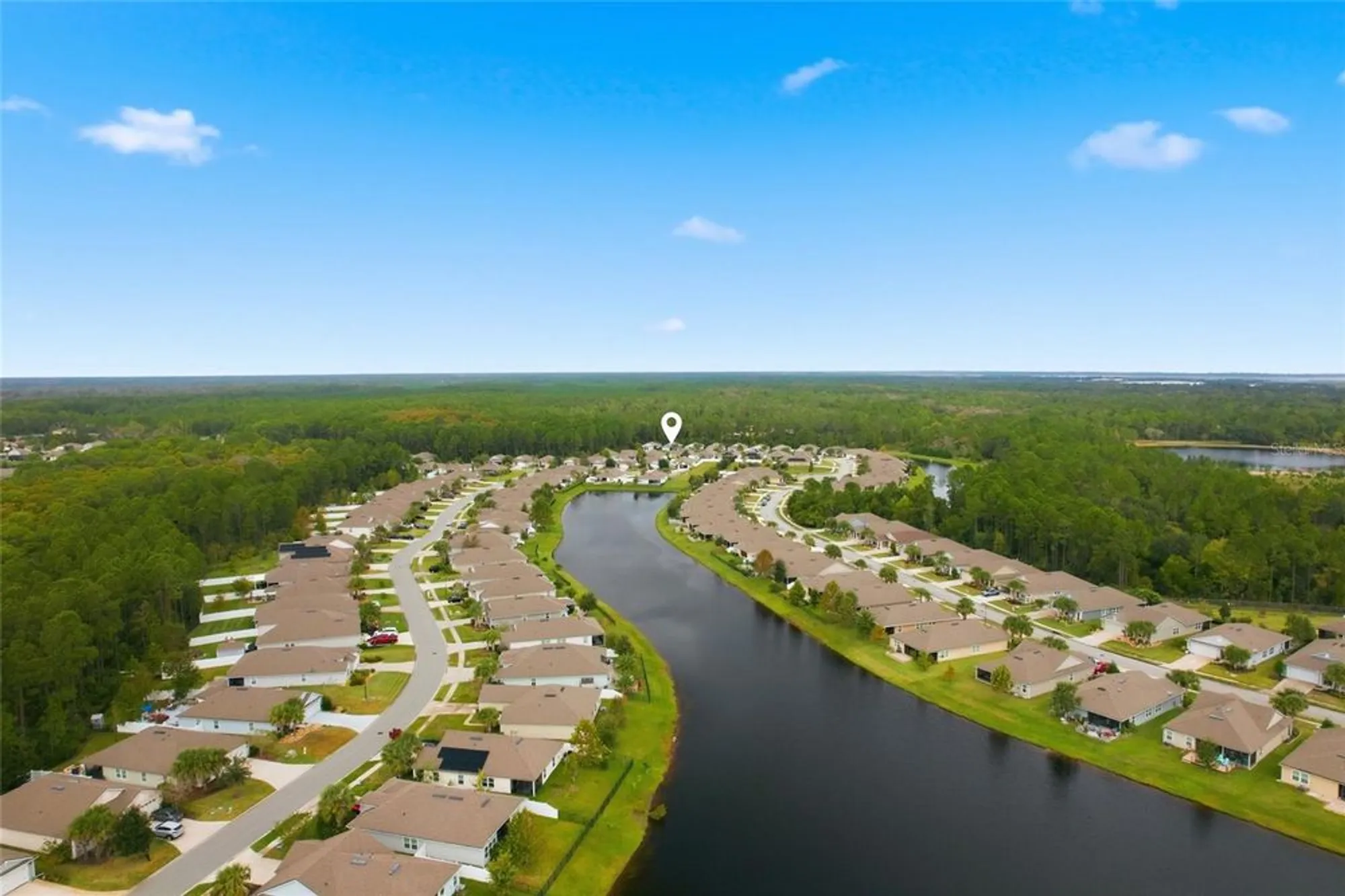 Property Slideshow image 37 of 48 | 594 palace dr, St Augustine, FL, 32084